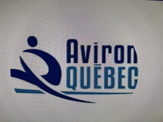 Camp soutien intégré: bassin olympique (athlète relève, équipe Québec).