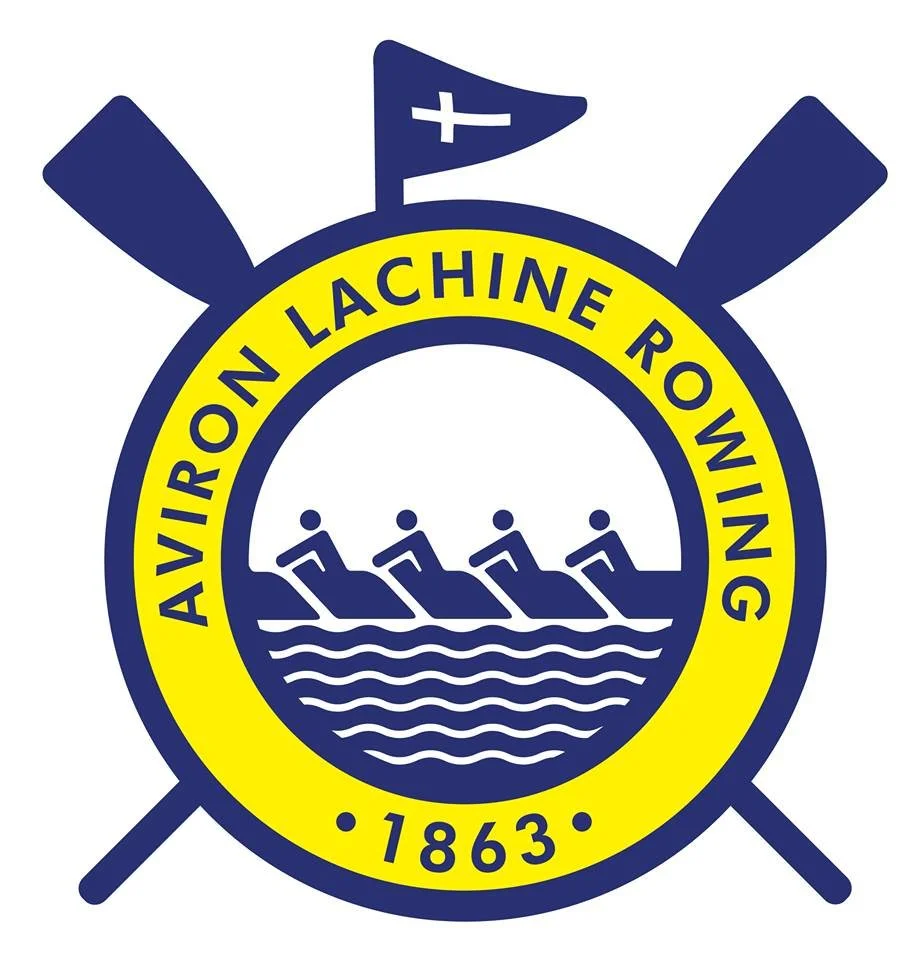 Sessions pour jeunes (pré camp d'hiver)