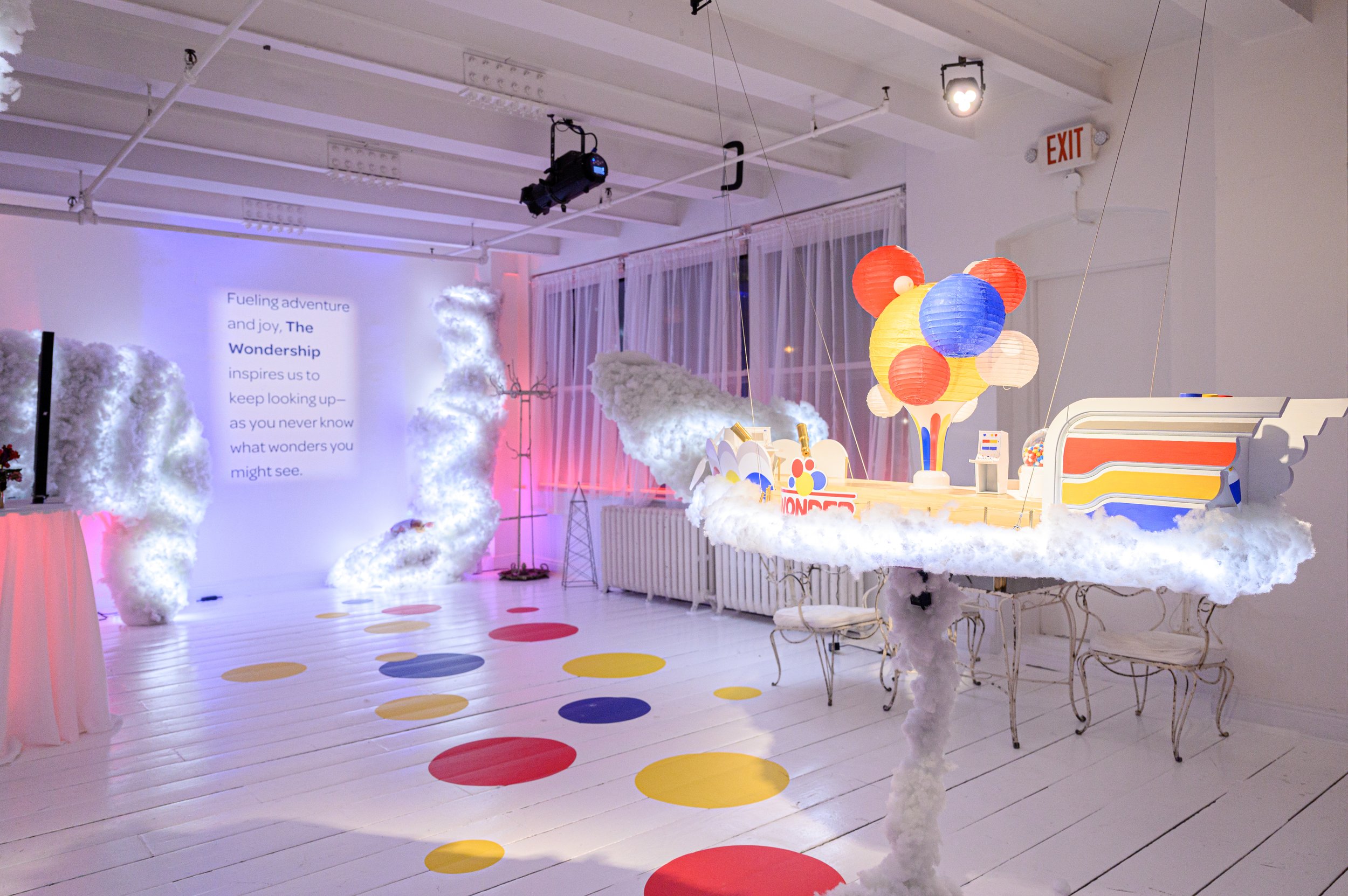 WONDERBREAD_MACYSTHANKSGIVINGEVENT_OCT2022_@LARUFOTO_LUISRUIZ_00282.jpg