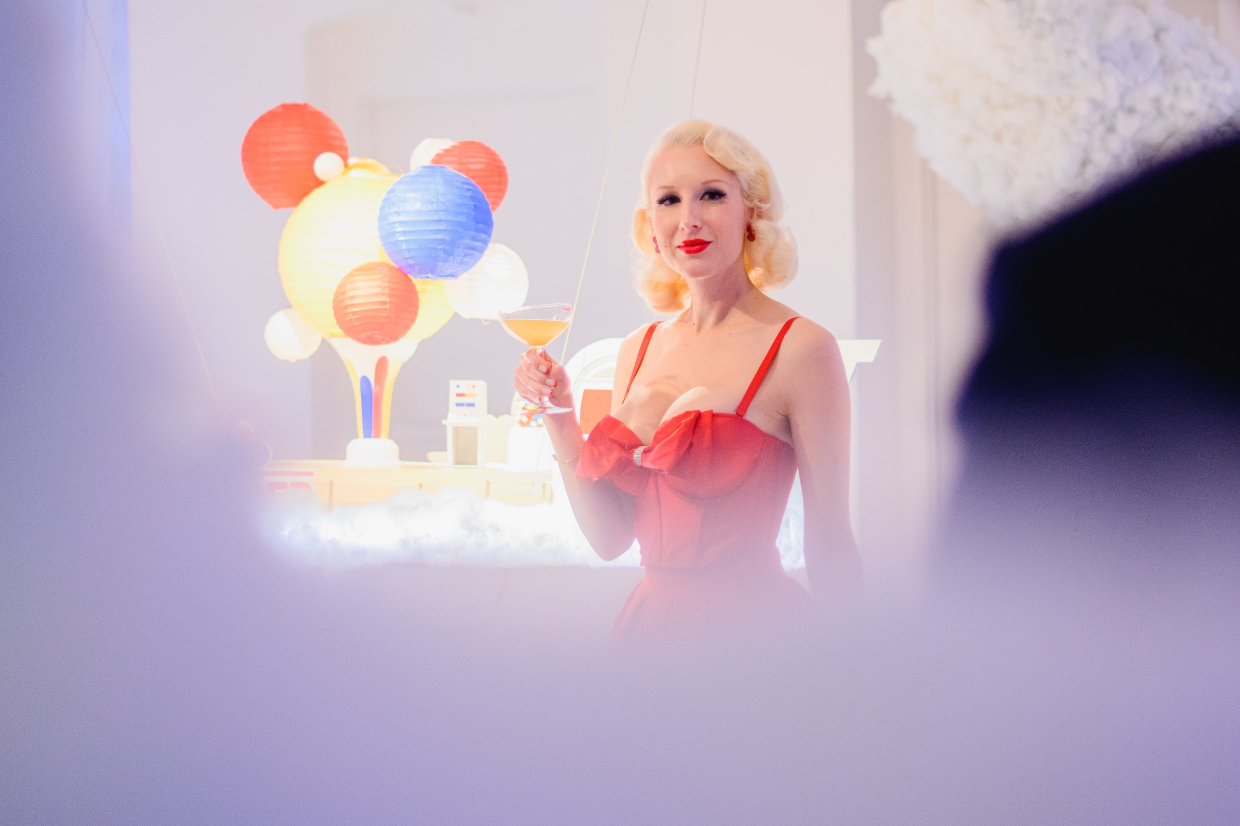 WONDERBREAD_MACYSTHANKSGIVINGEVENT_OCT2022_@LARUFOTO_LUISRUIZ_00069.jpg
