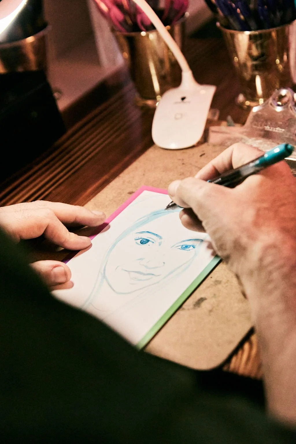 Festival_G2_Pen_Sam_Wallander_IMG_3948 copy.jpg