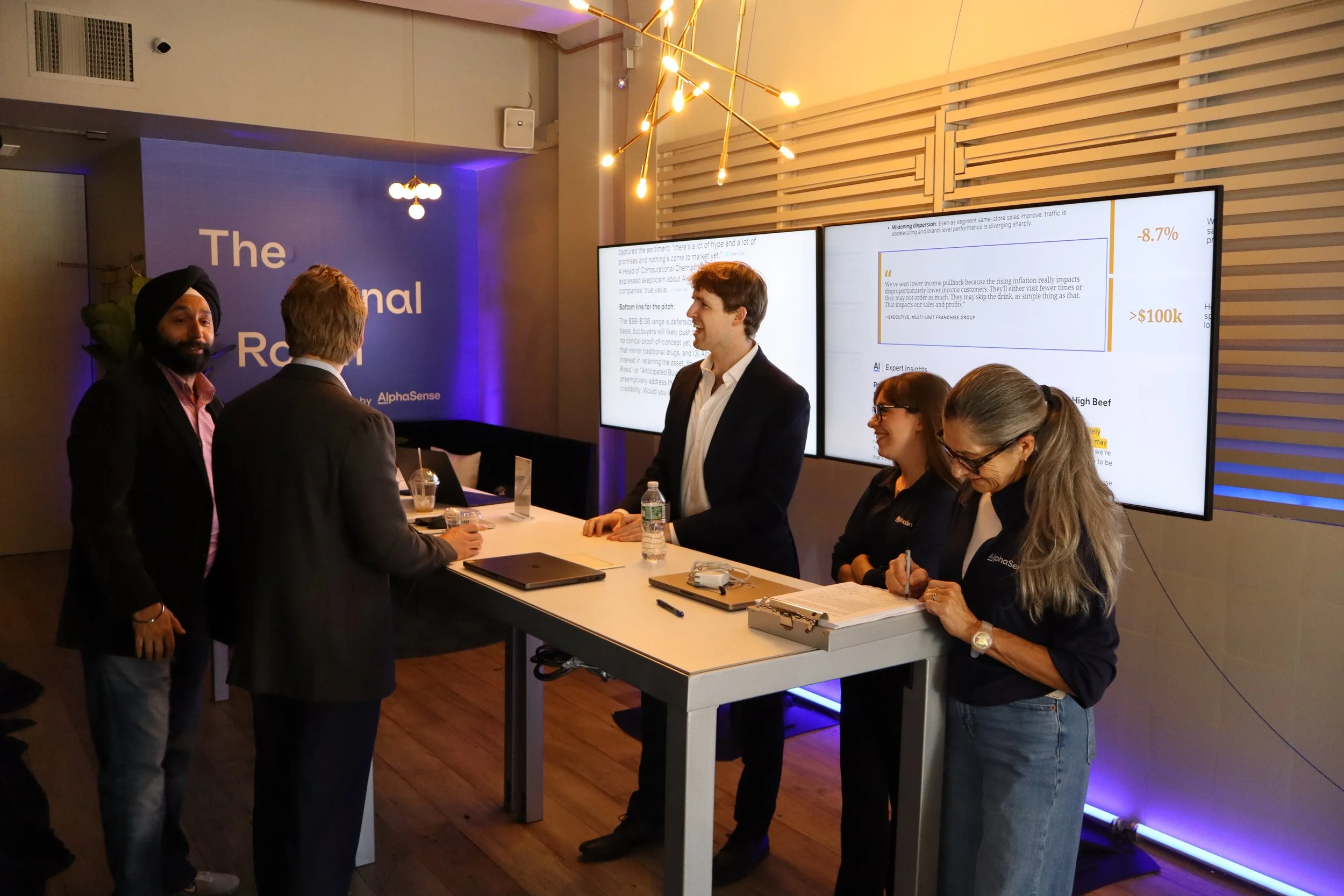 IMG_0116.JPG