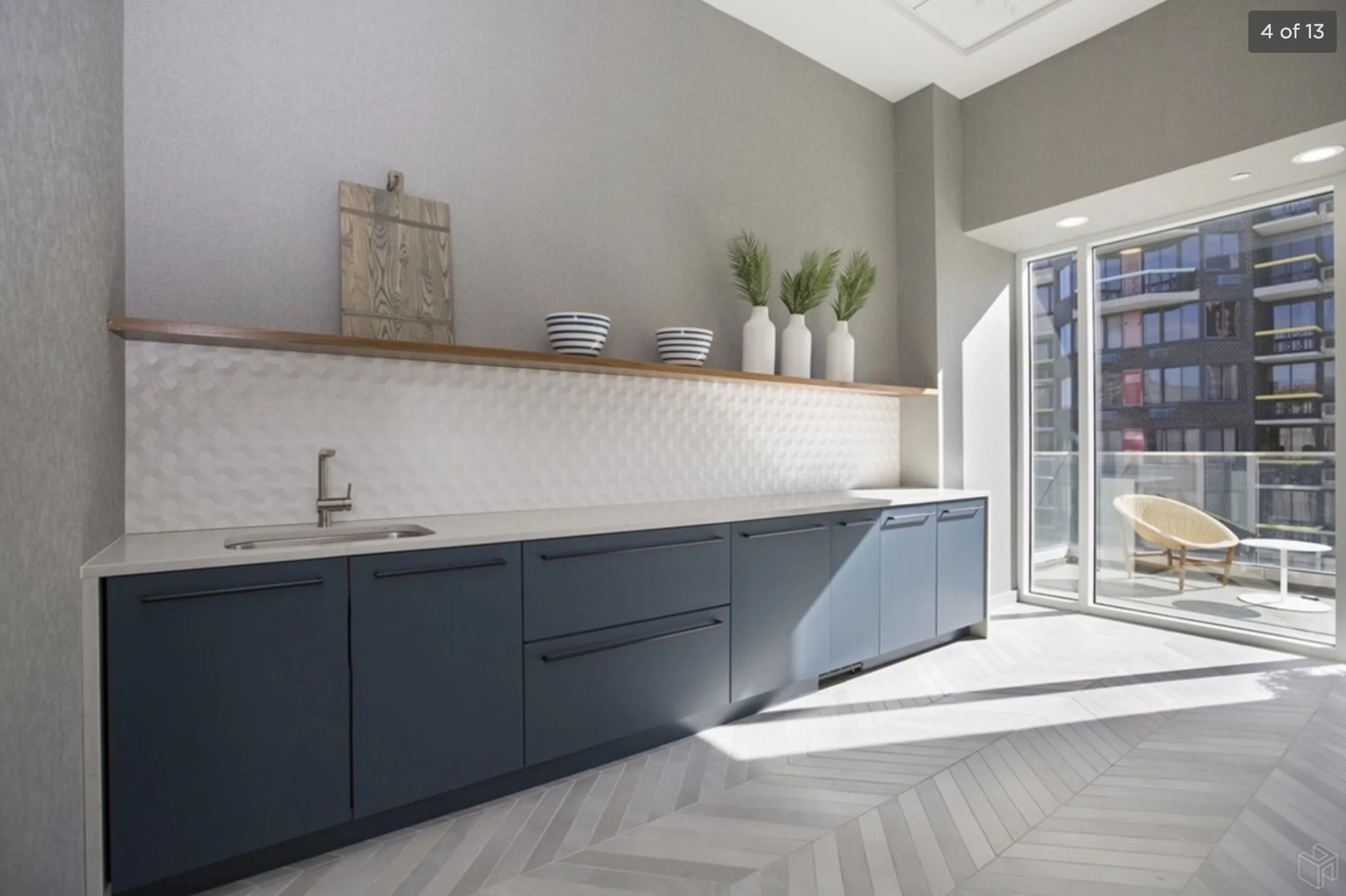 The Clare Interior 2.jpg