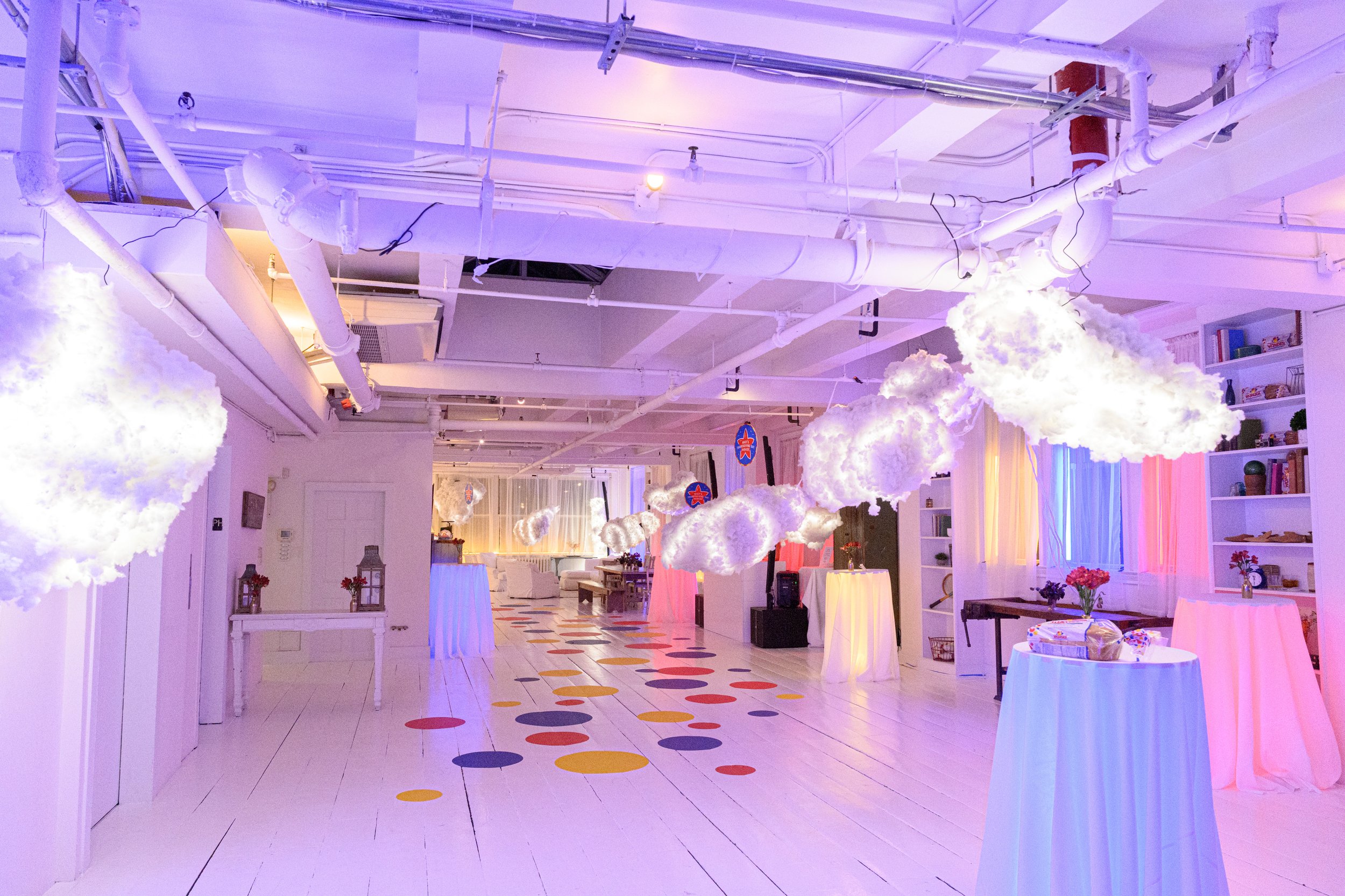 WONDERBREAD_MACYSTHANKSGIVINGEVENT_OCT2022_@LARUFOTO_LUISRUIZ_00305.jpg