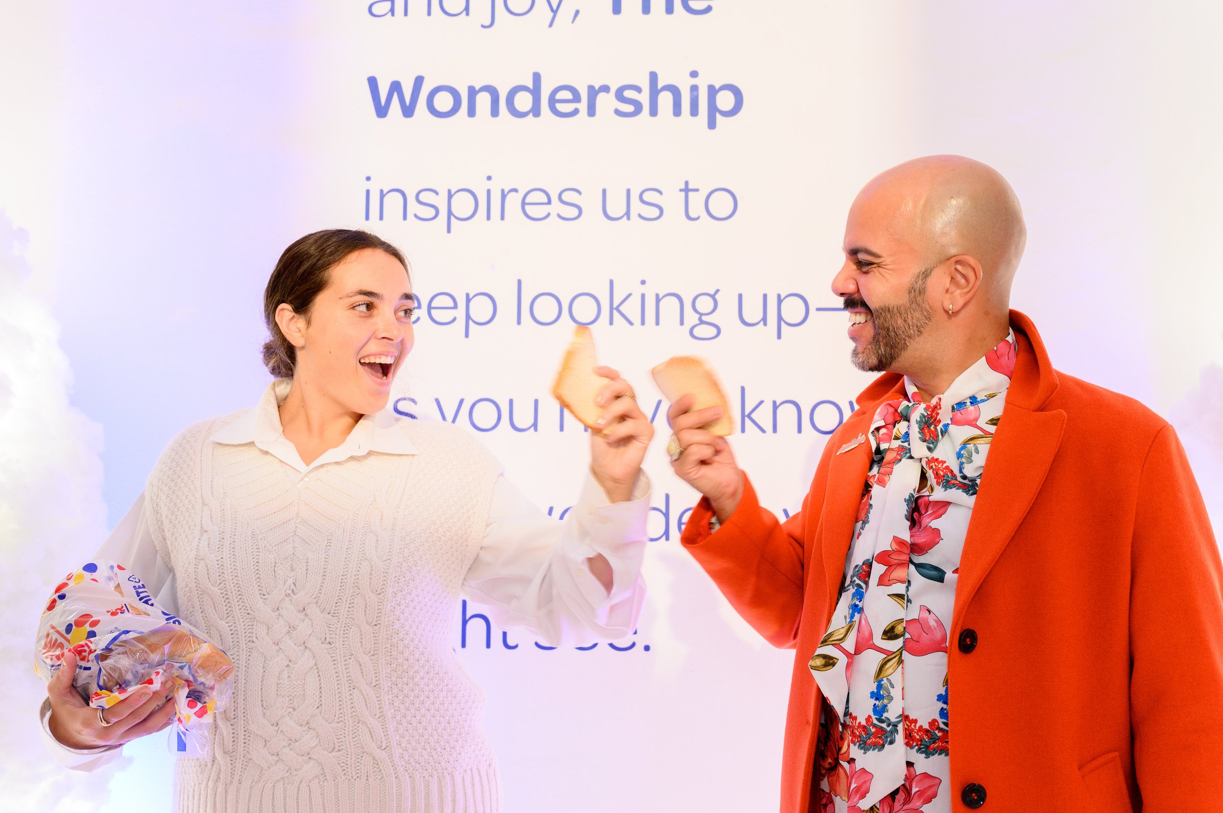 WONDERBREAD_MACYSTHANKSGIVINGEVENT_OCT2022_@LARUFOTO_LUISRUIZ_00265.jpg