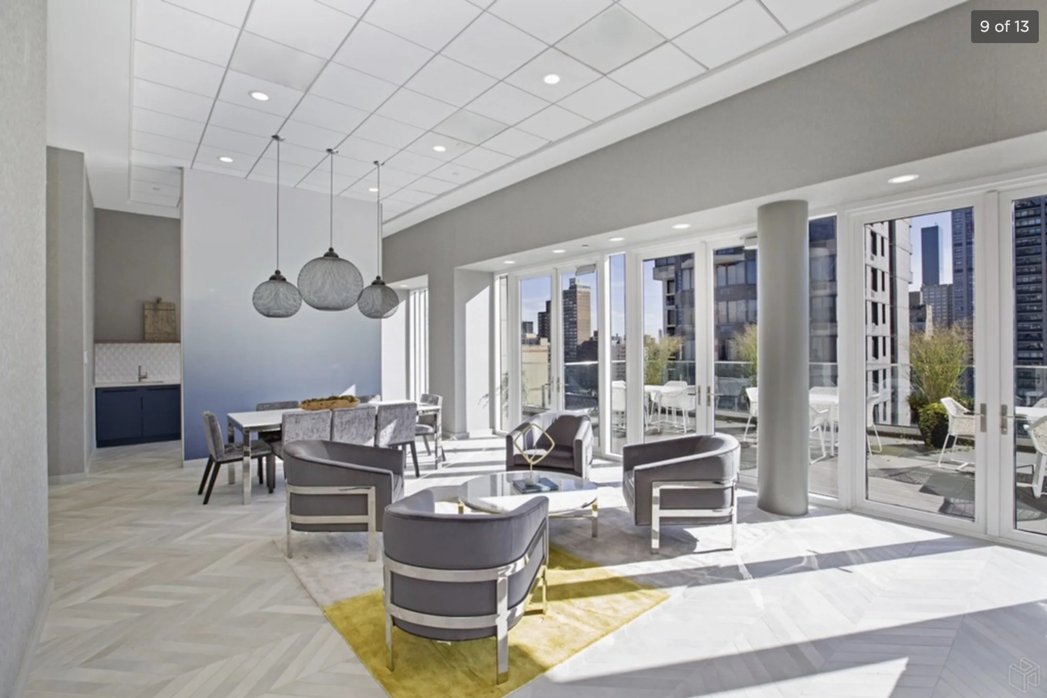 The Clare Interior 3.jpg
