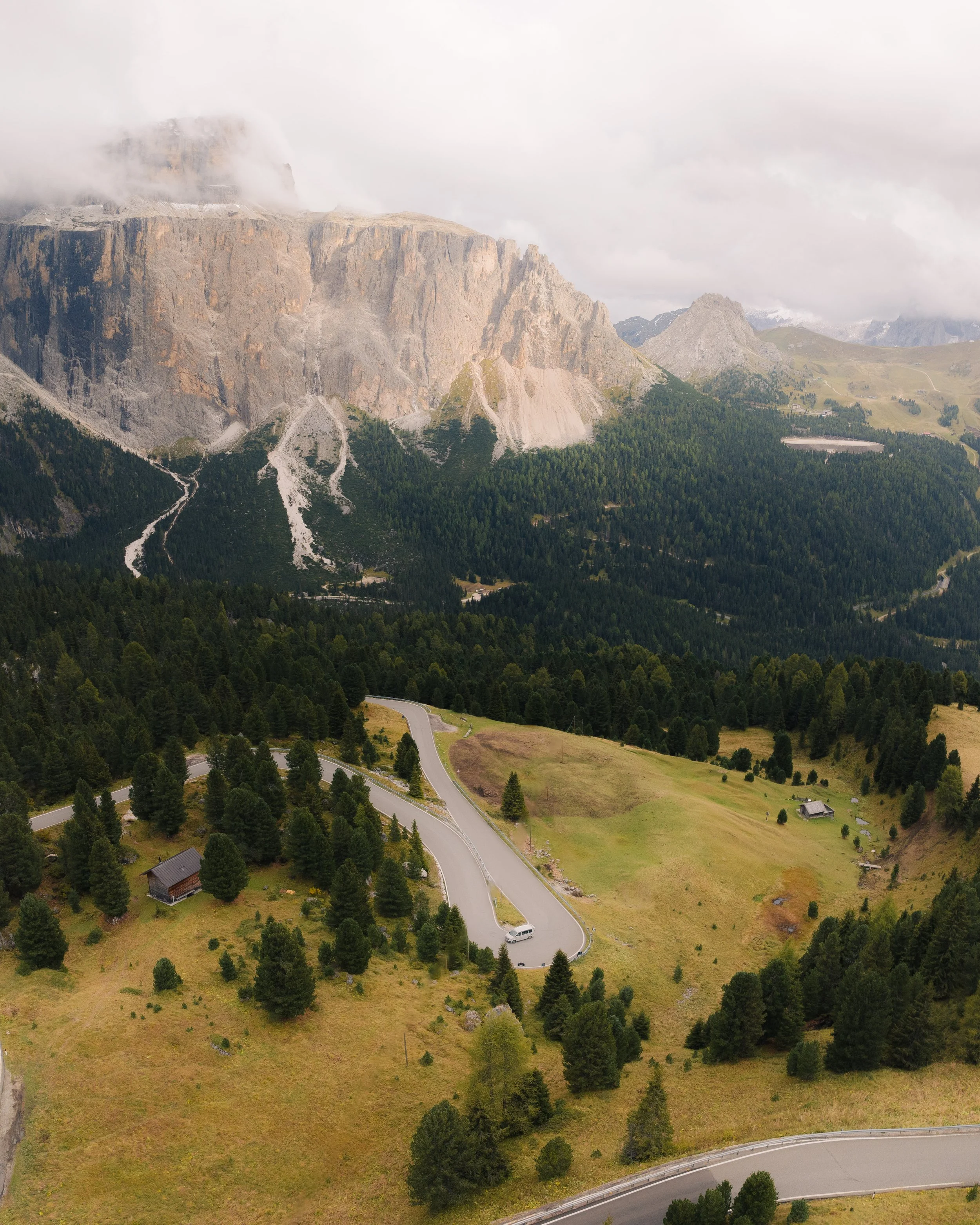 DJI_0917-Pano.jpg