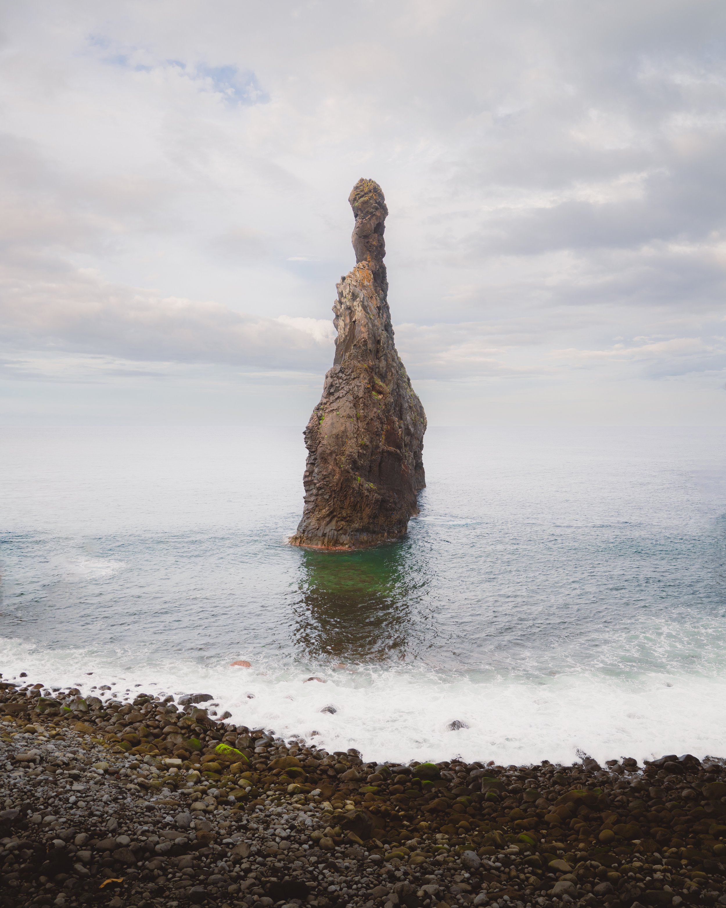 _DSC9051.jpg