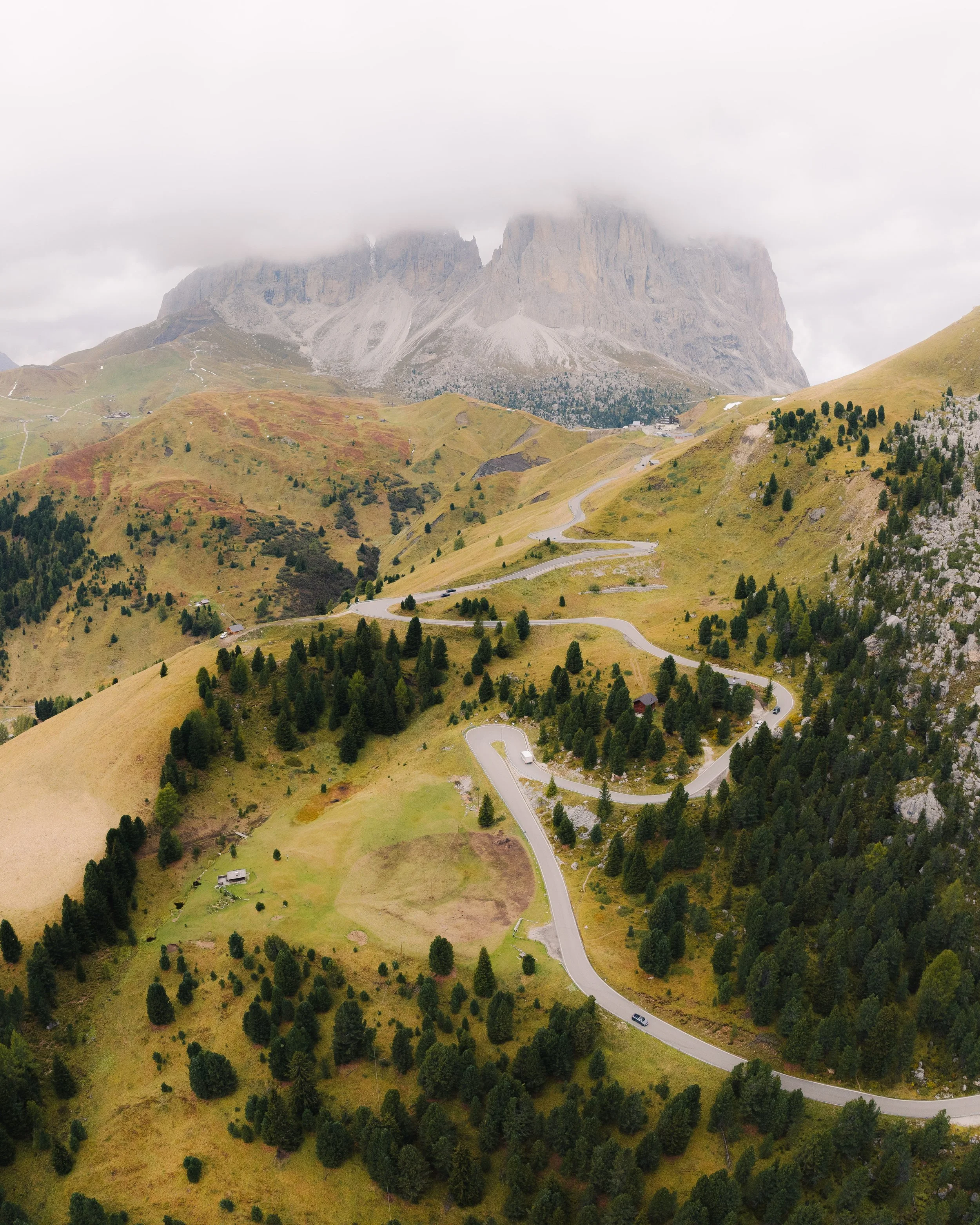DJI_0913-Pano.jpg