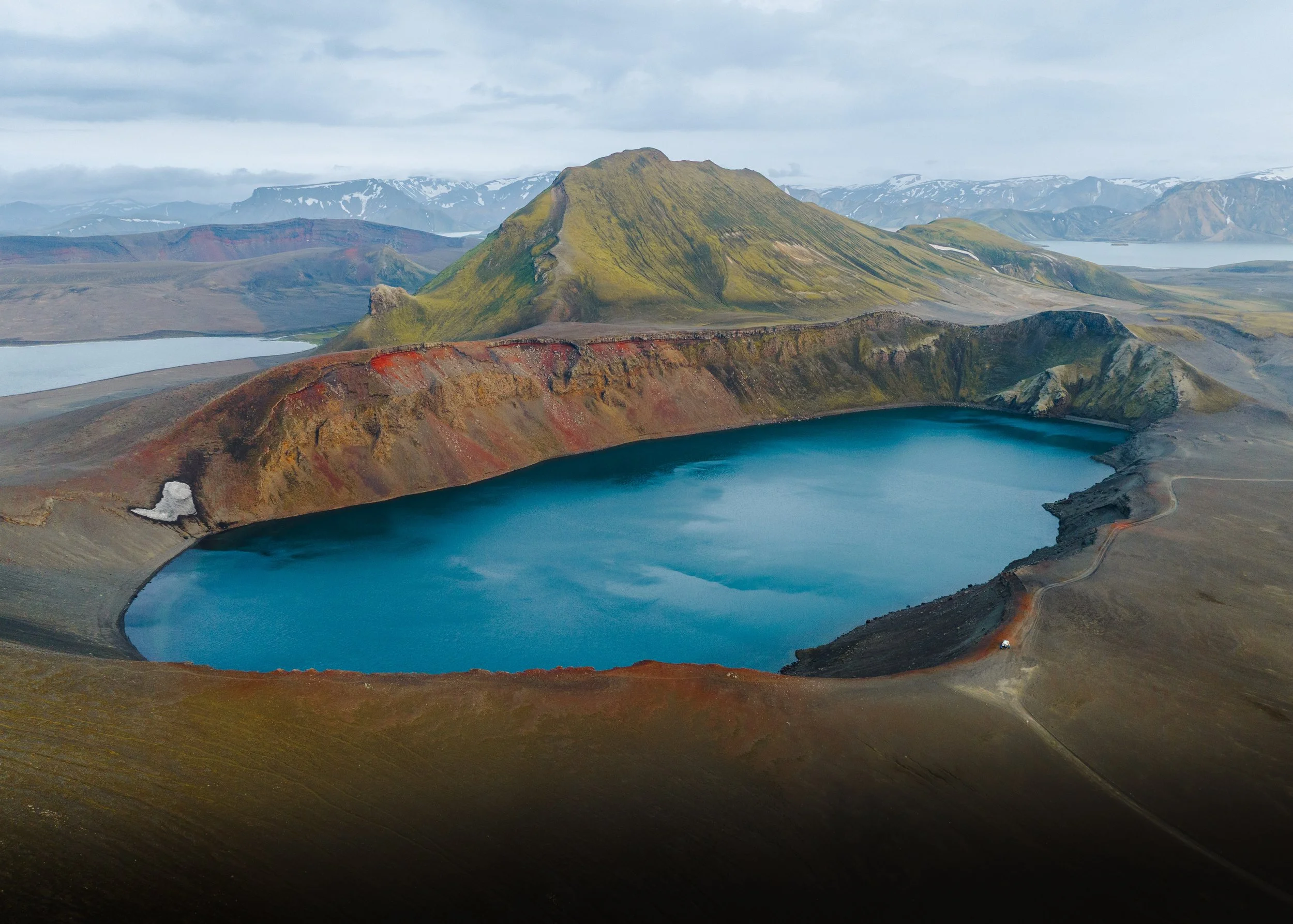 DJI_0565.jpg