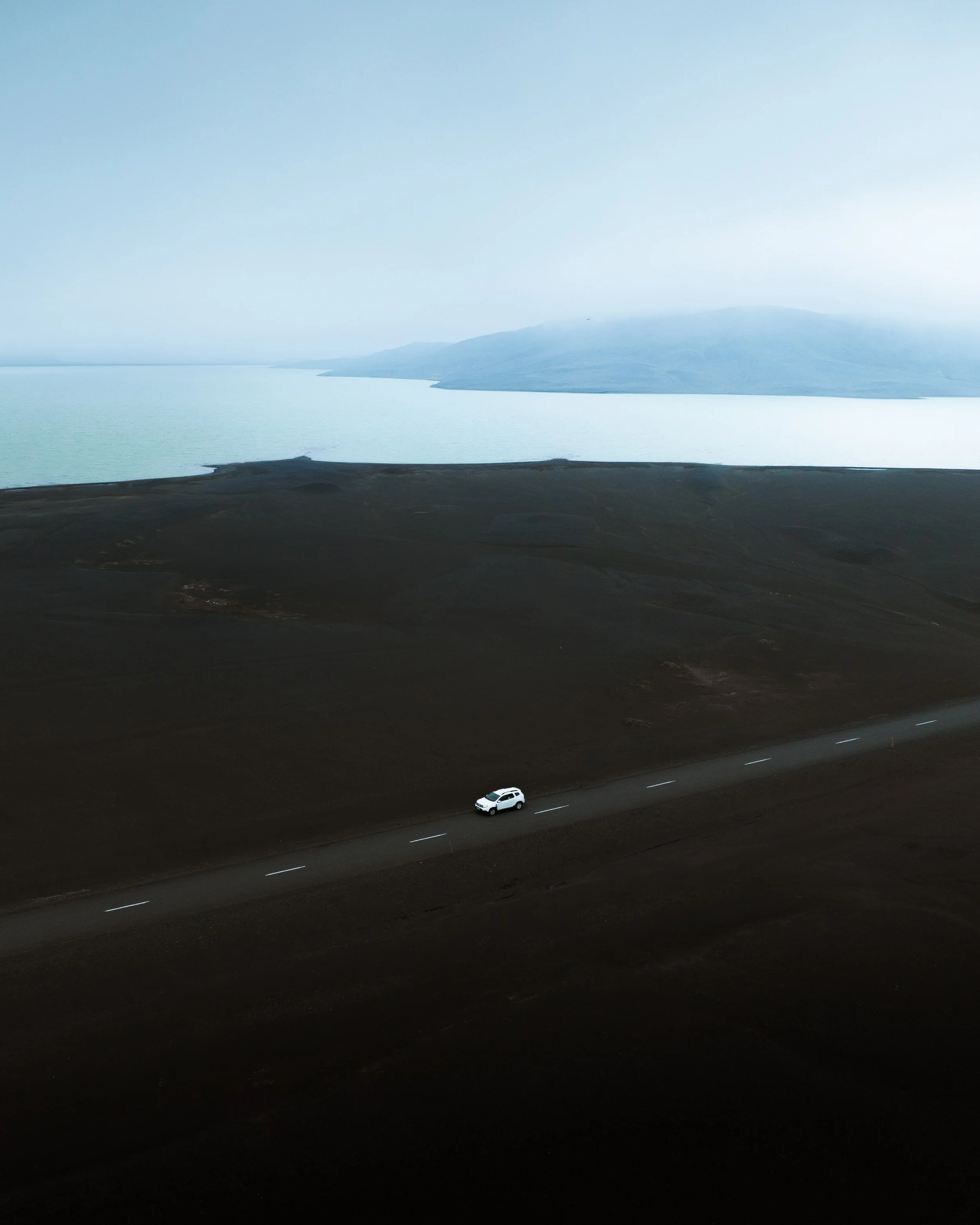 DJI_0522.jpg