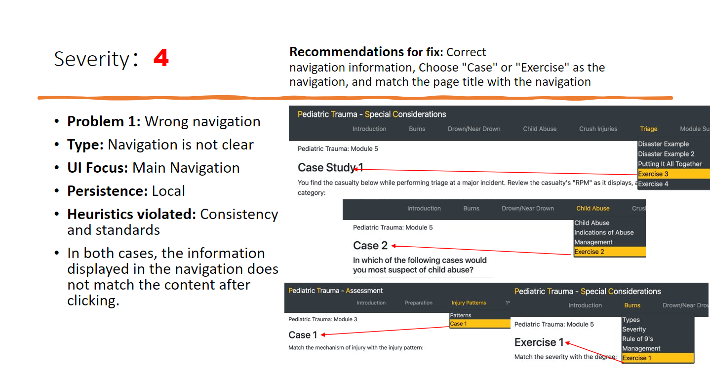 Screenshot 2023-03-25 190234.png