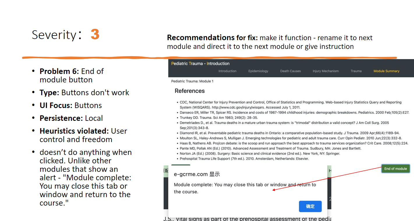 Screenshot 2023-03-25 190400.png