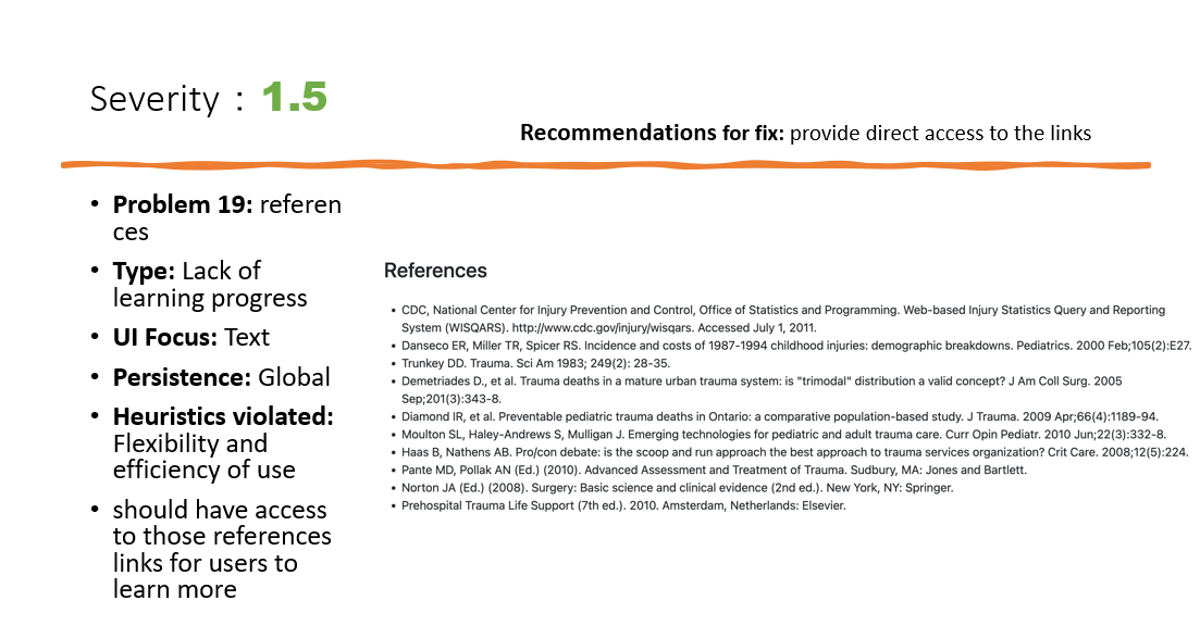 Screenshot 2023-03-25 194830.png