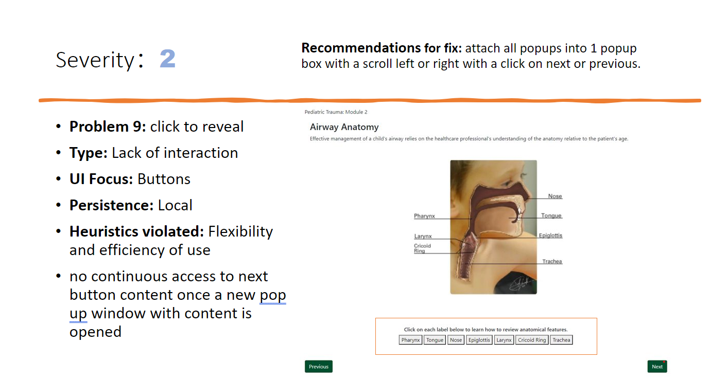 Screenshot 2023-03-25 190541.png