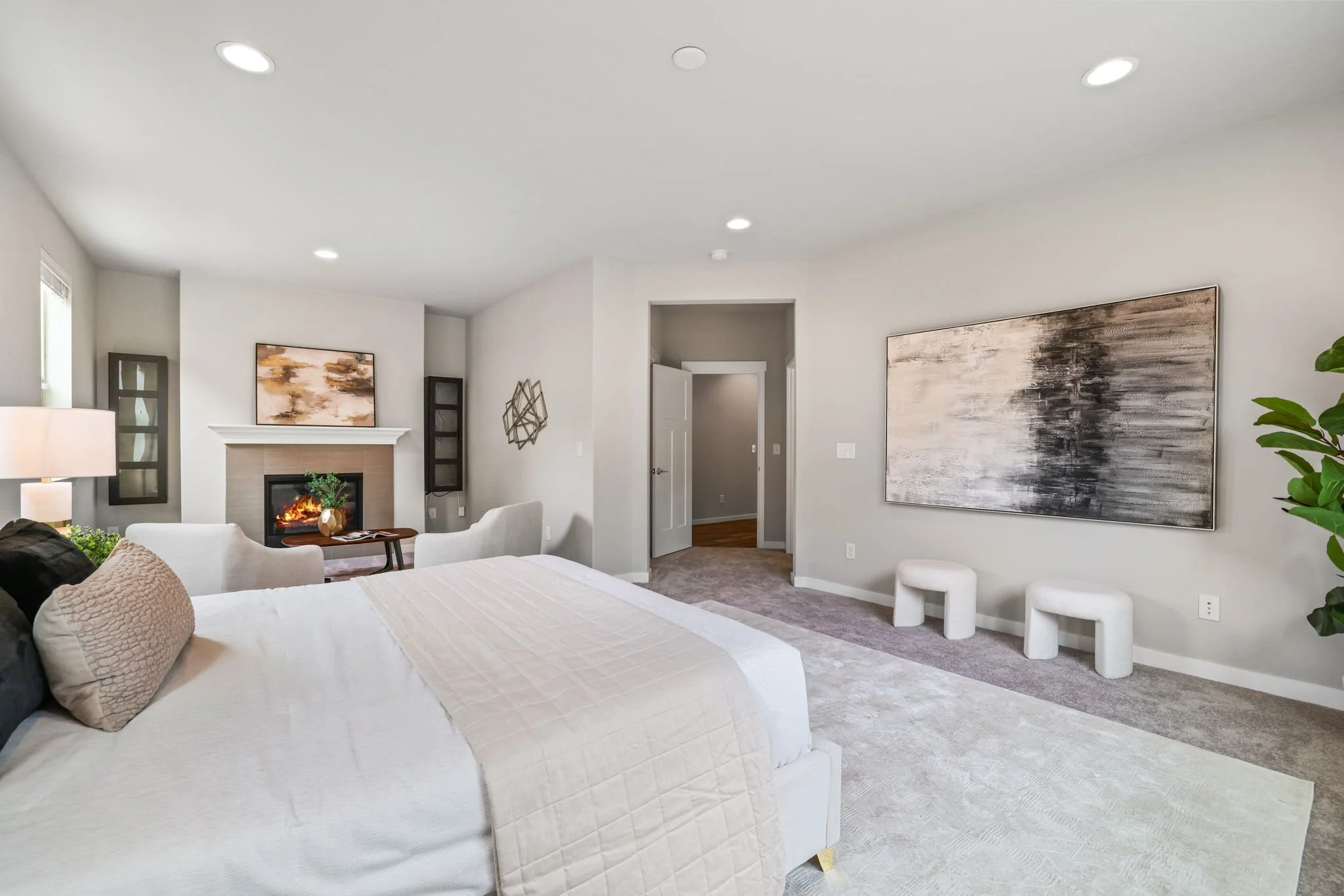 carnation wa home for sale.jpg