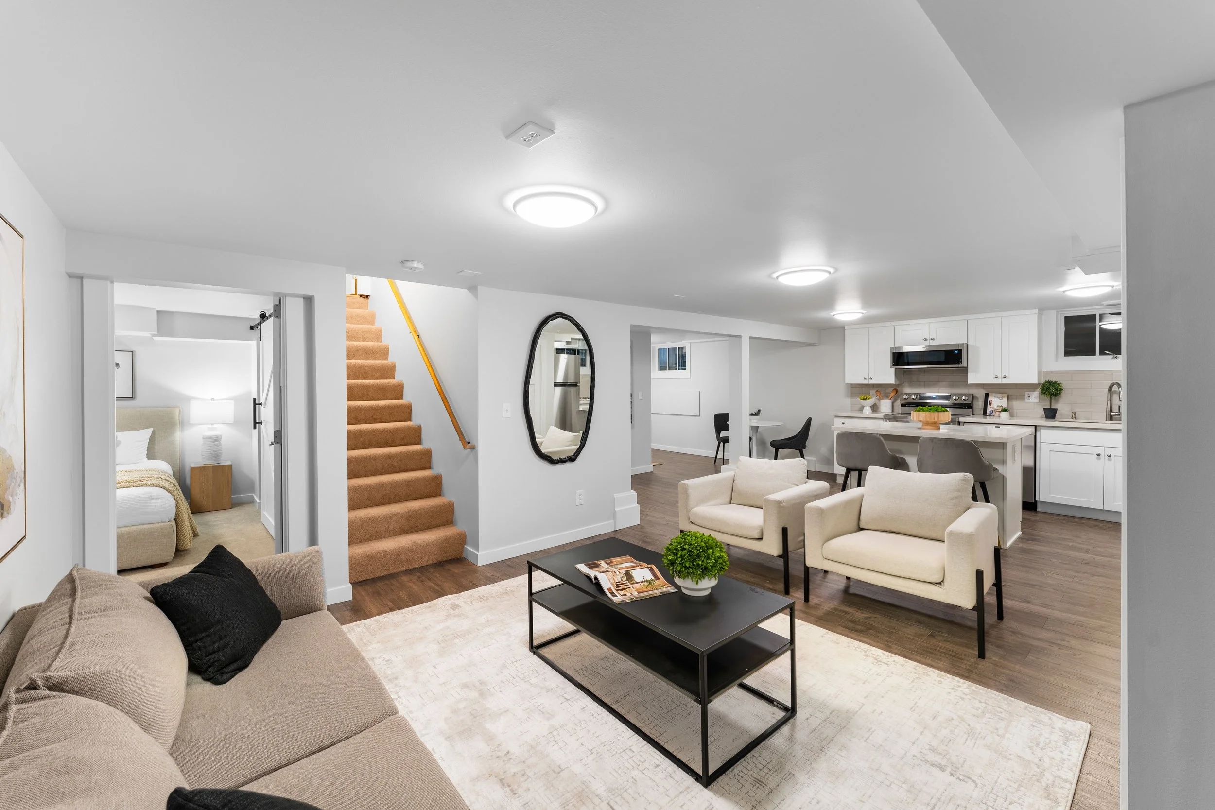 Seattle WA Realtors.jpeg