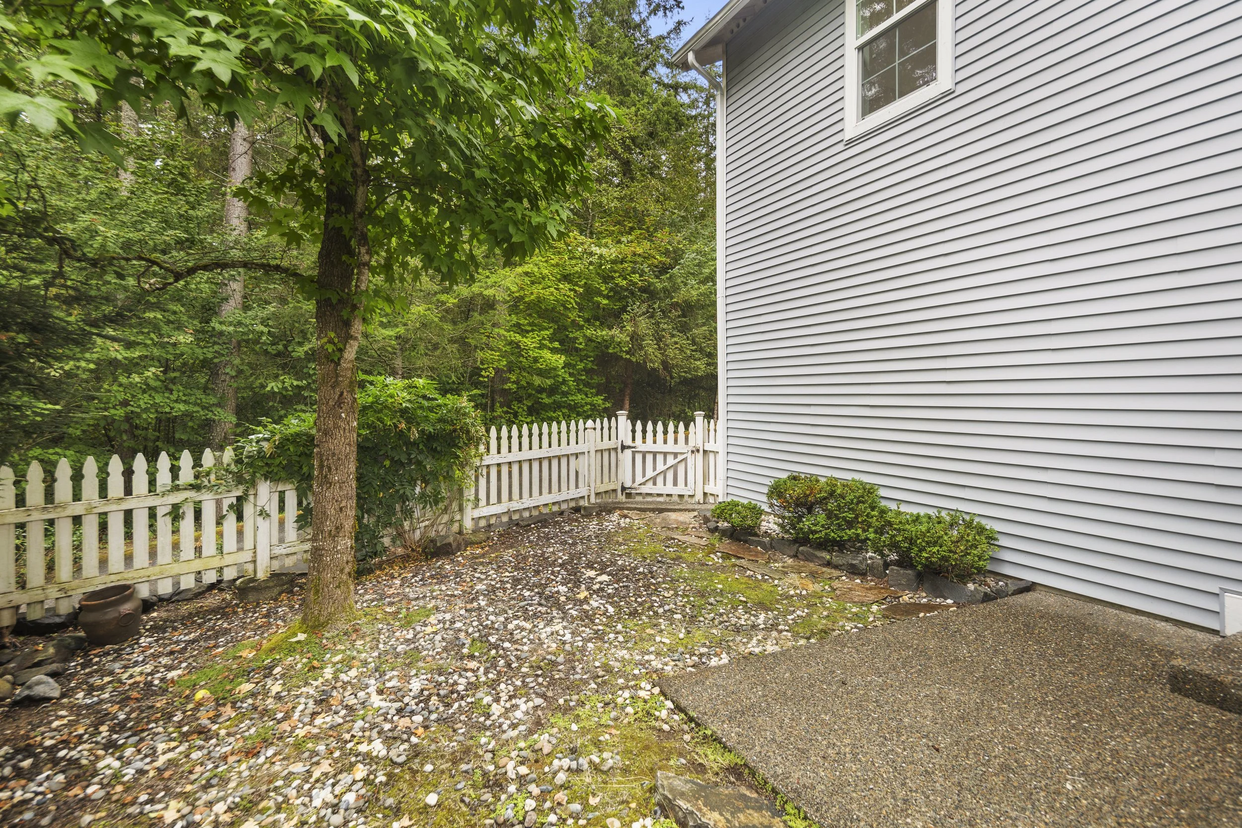 Snoqualmie Washington Homes for Sale.jpg