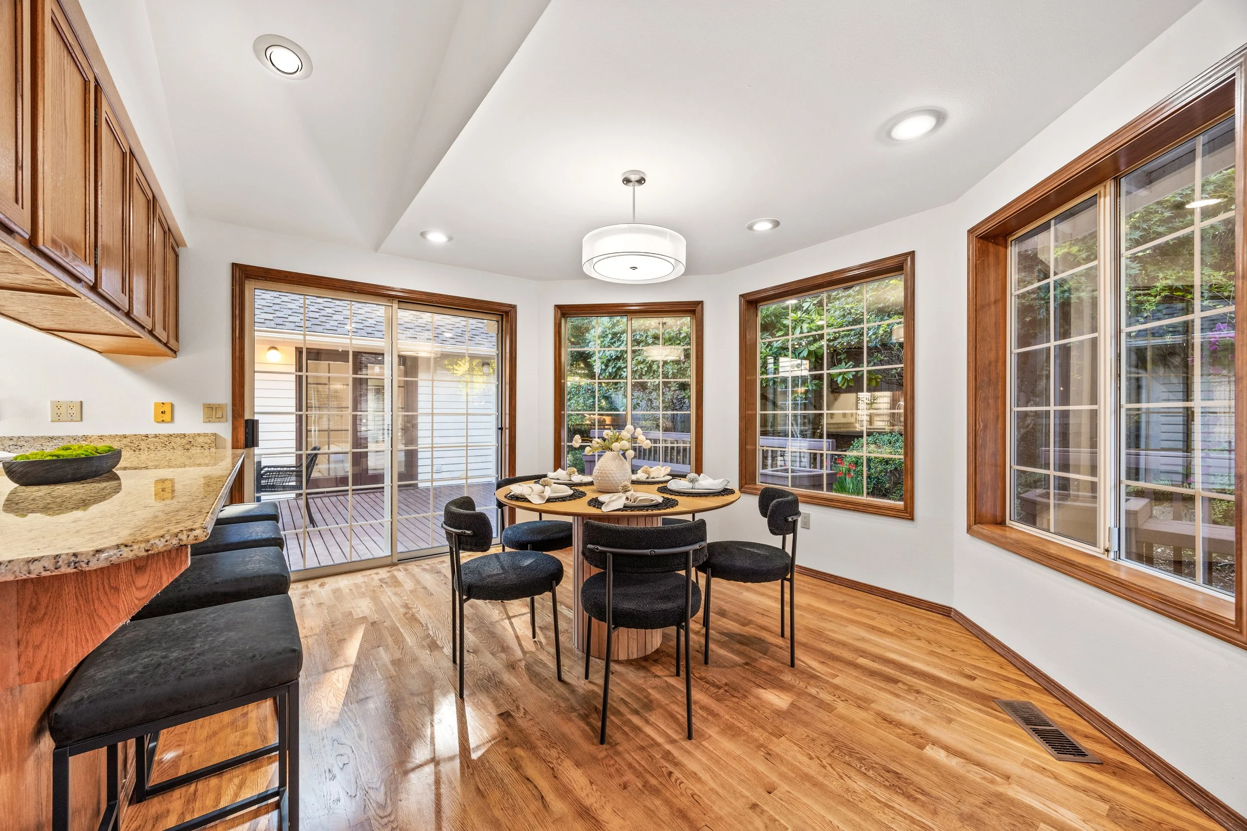 properties in mill creek.jpg