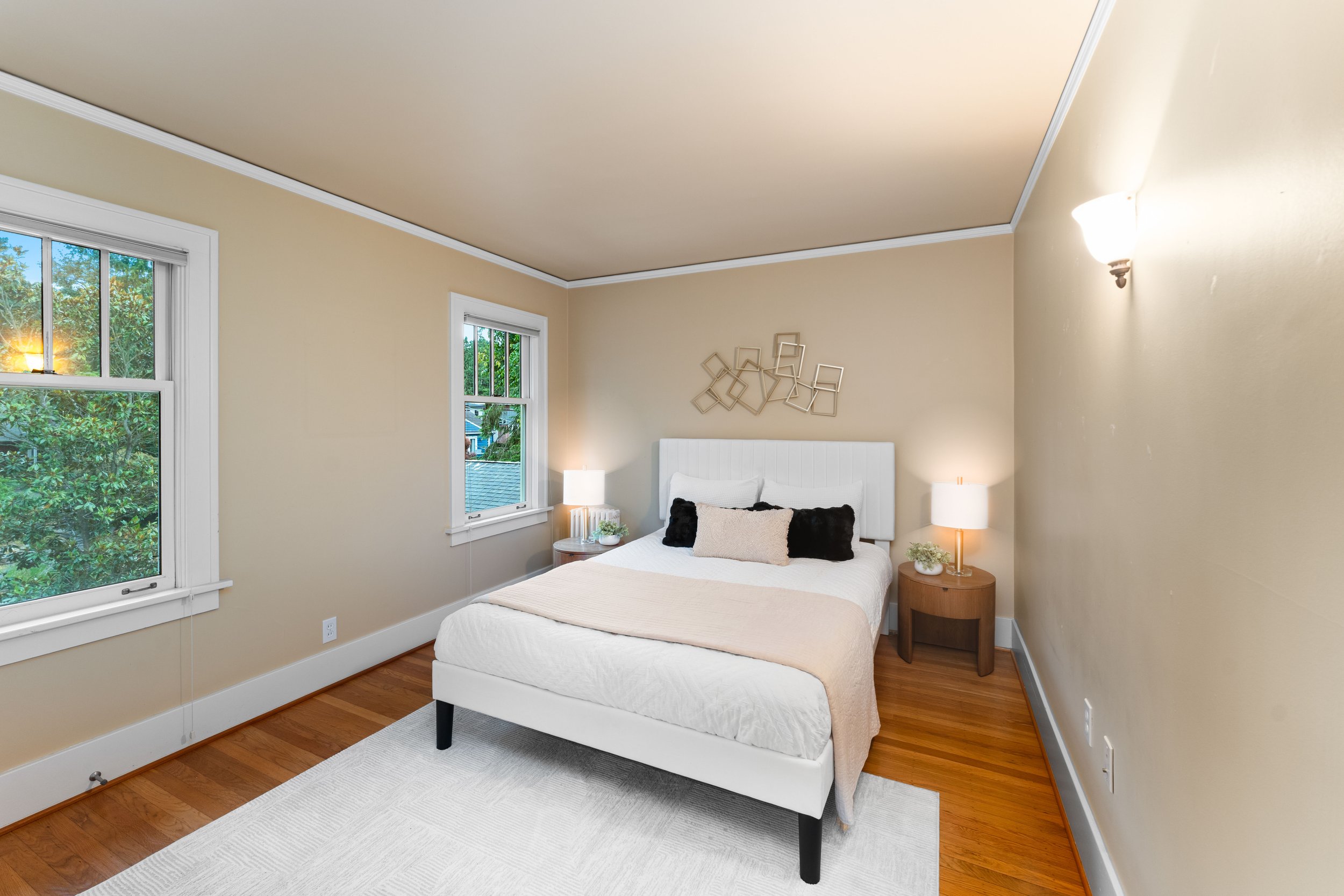 Seattle WA Houses for Sale.jpeg