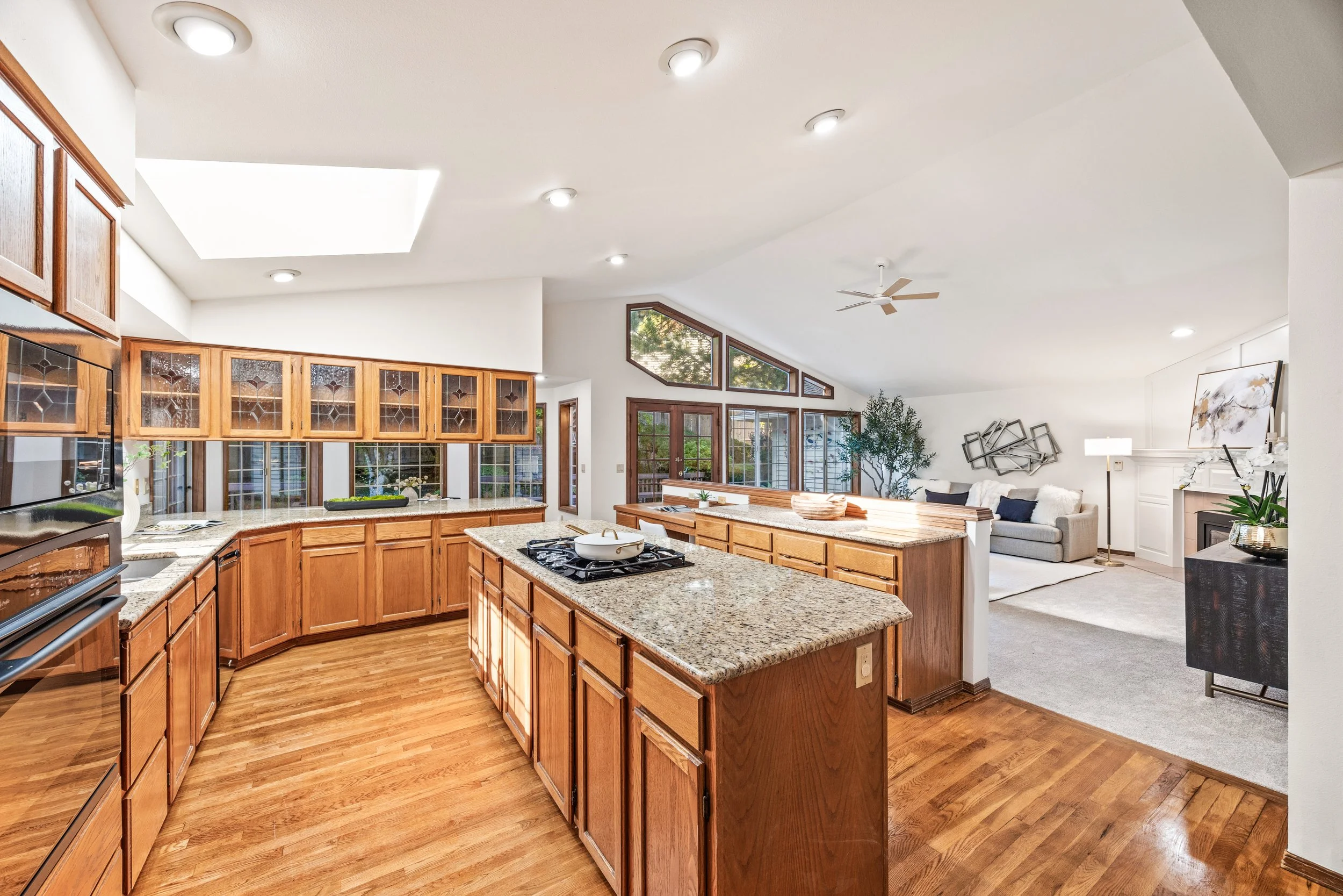 best real estate agents mill creek.jpg