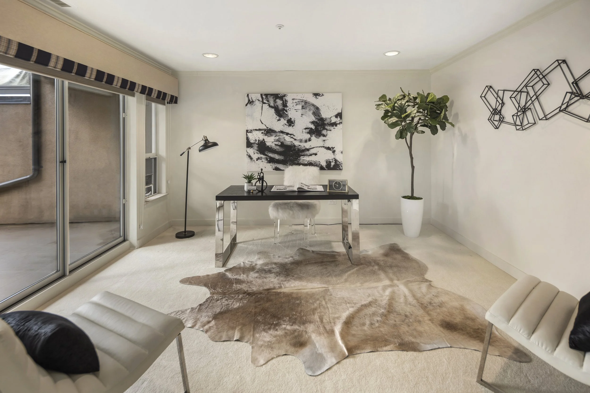 Kirkland luxury condos.jpg