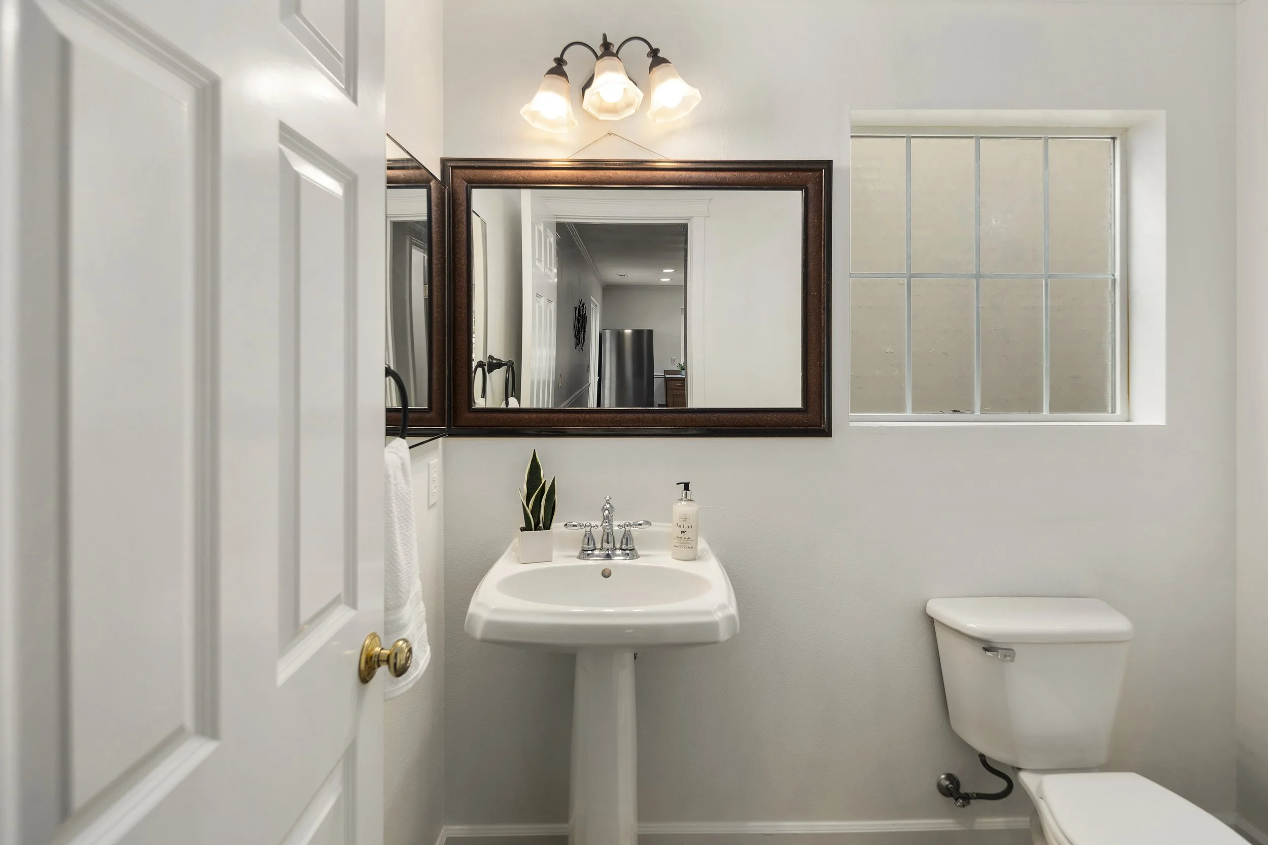 For Sale in Snoqualmie WA.jpg