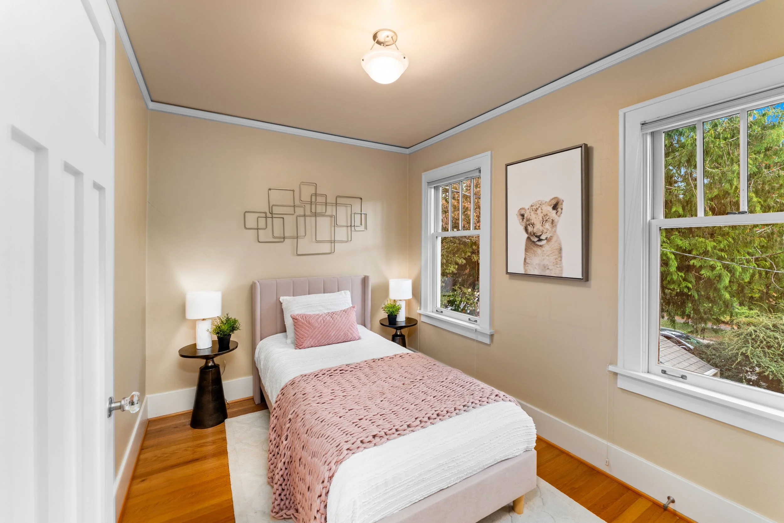 Seattle WA Home for Sale.jpeg