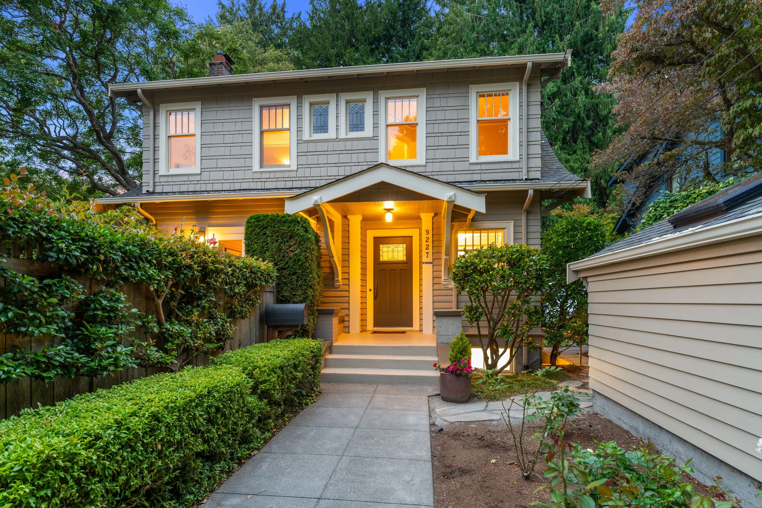 West Seattle Waterfront Houses for Sale.jpeg