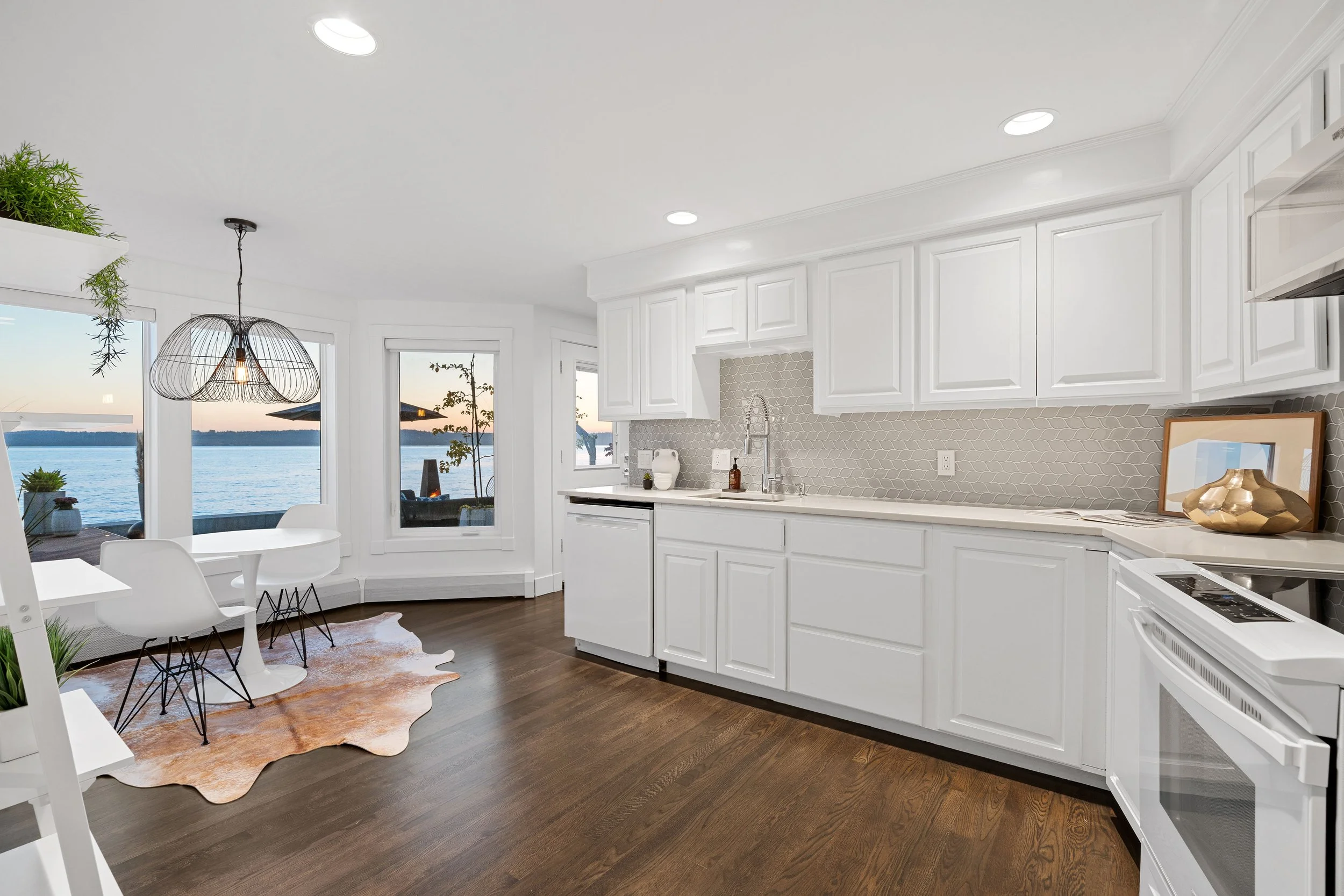 luxury homes for sale seattle.JPG