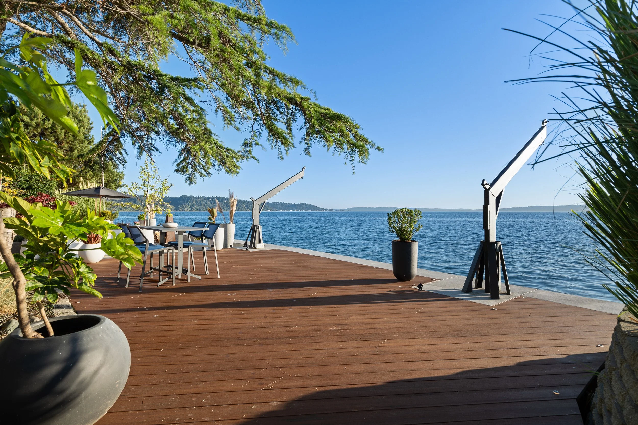 seattle waterfront property for sale.JPG