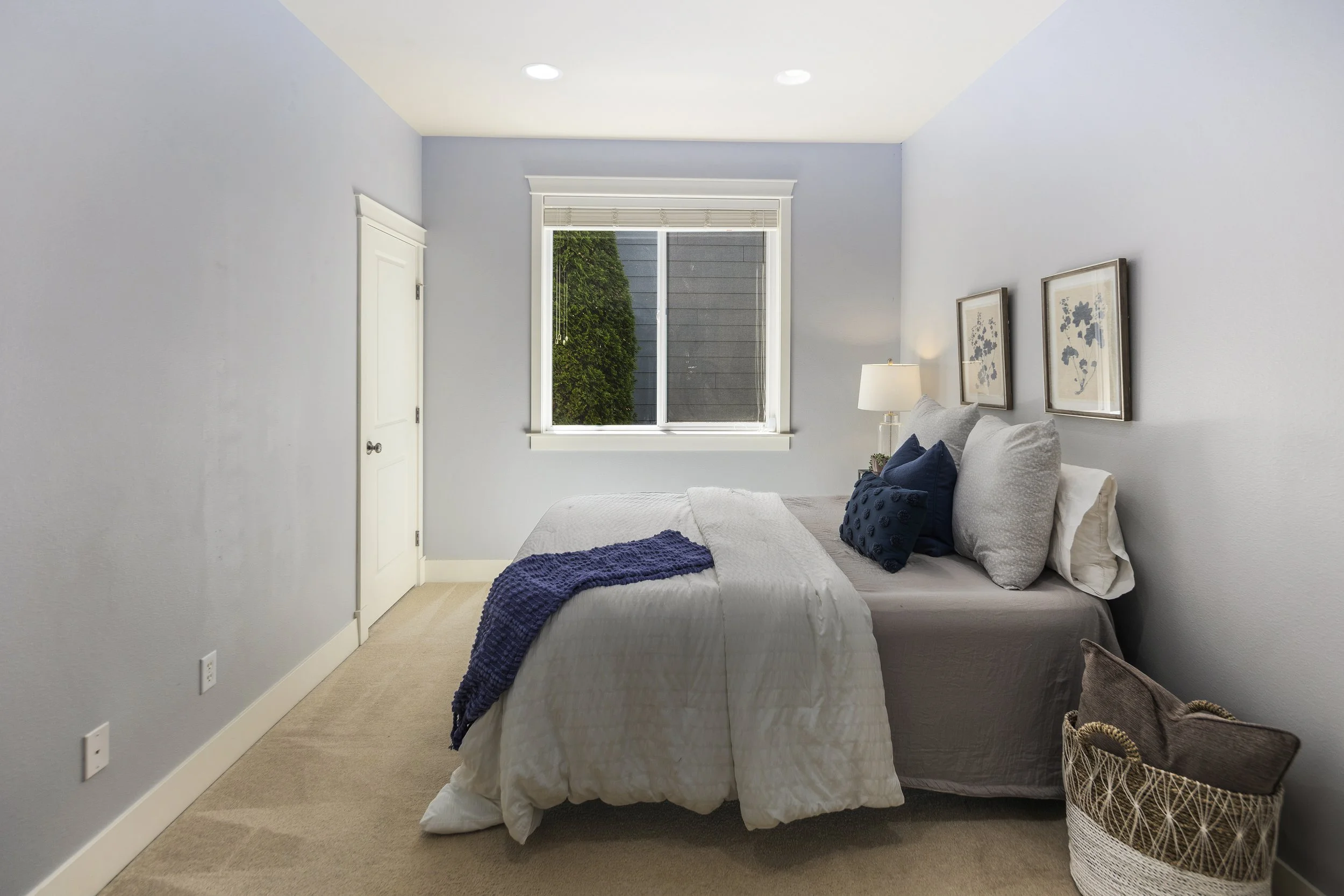 best realtors in Bothell WA _Main Floor Bed.jpg