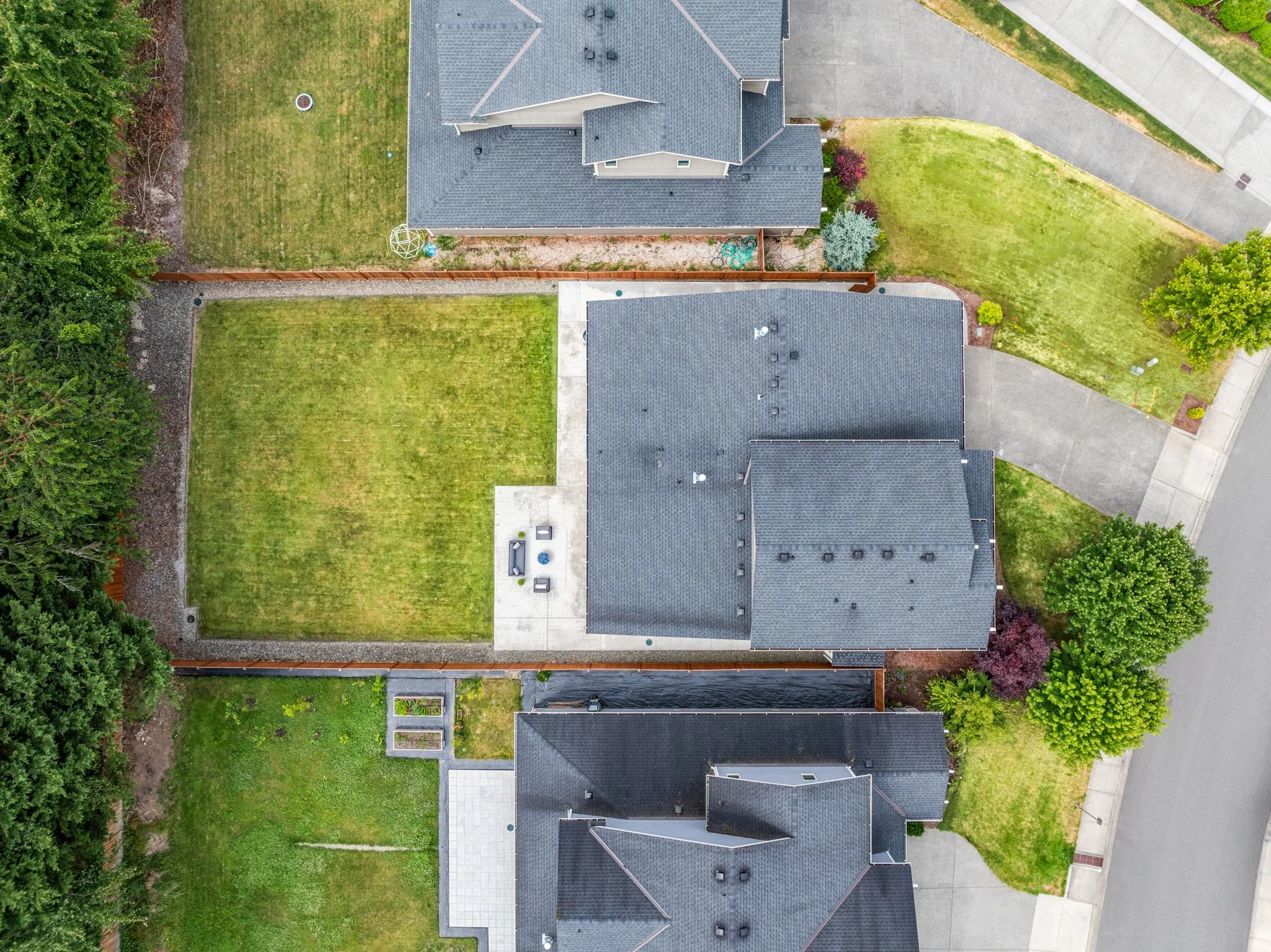 properties in carnation wa.jpg