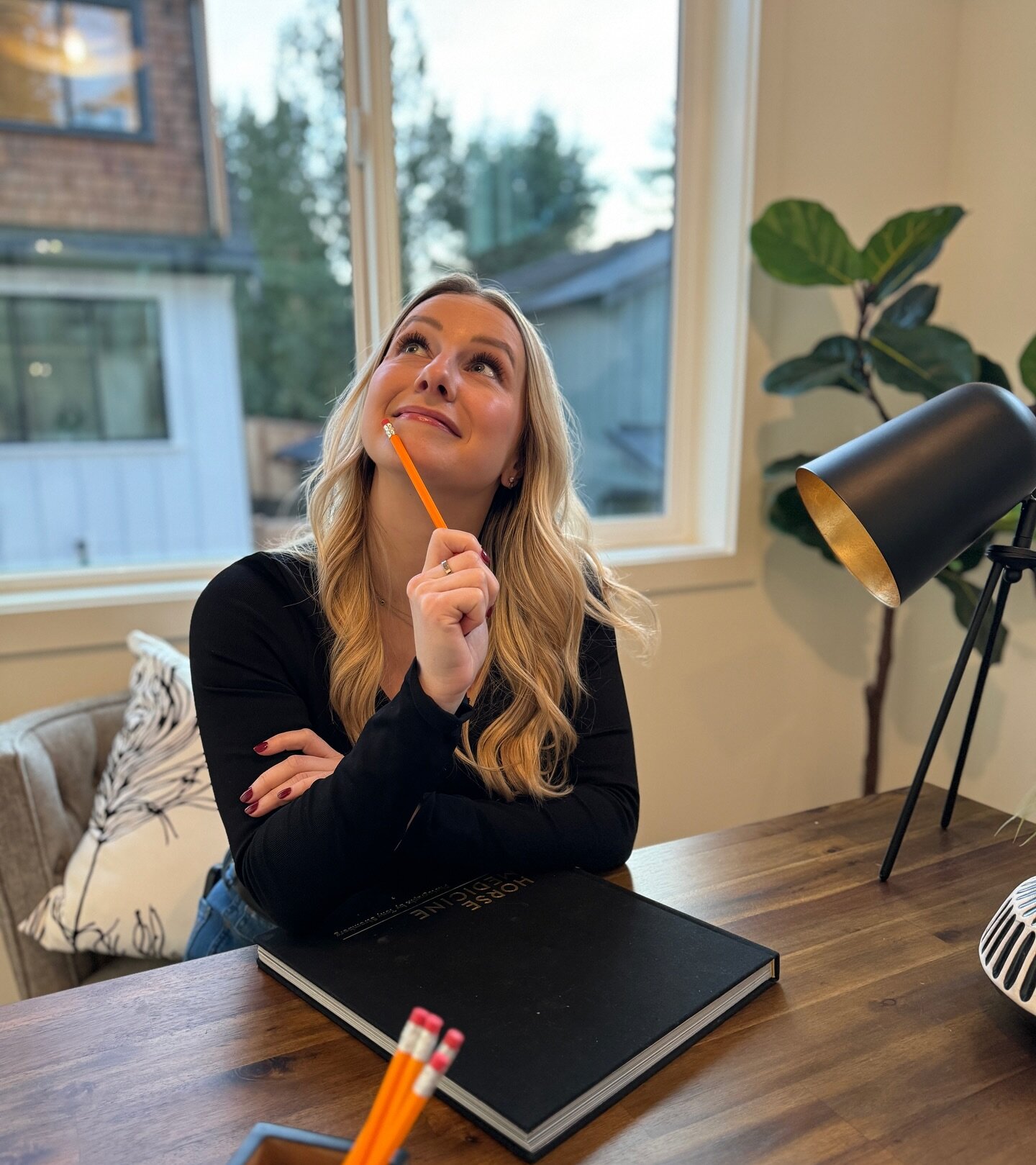 What&rsquo;s one of the most important things to practice during real estate? Whether you&rsquo;re a broker, buyer, or seller&hellip;patience. I was sitting here reviewing my current transactions and in particular 2 different buyers in escrow&hellip;