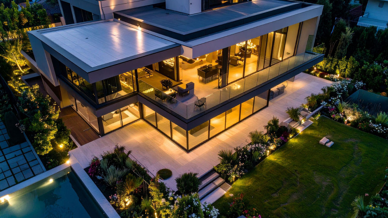 Why Marketing a Luxury Home in Kirkland &amp; Seattle Requires a Different Strategy