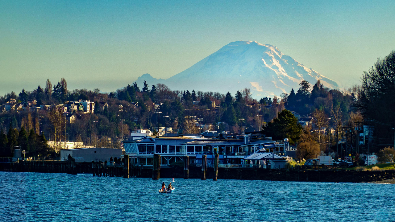 The Ultimate Guide to Relocating to Seattle: What Out-of-State Movers Need to Know