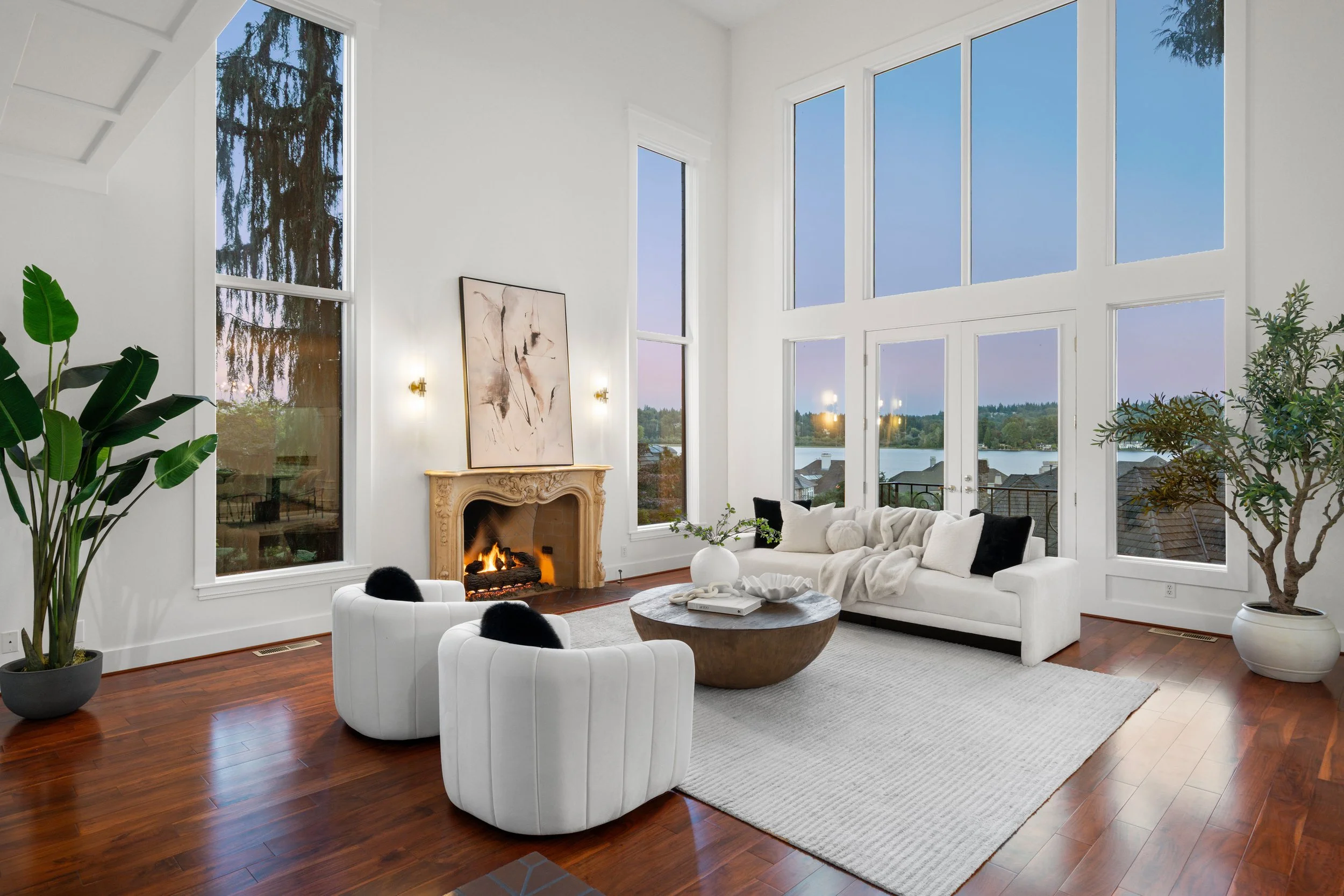 3 Realities Every Seattle &amp; Kirkland Home Seller Needs to Understand Before Listing