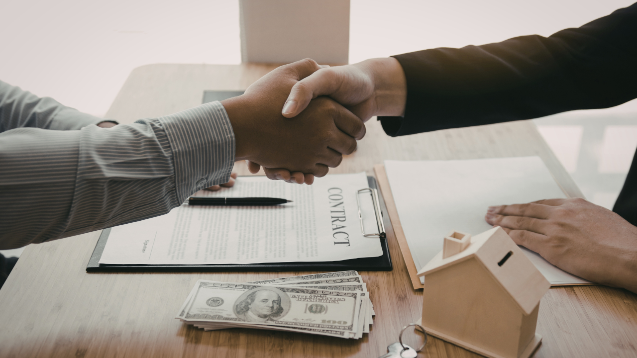 How to Strengthen Your Home Offer in Seattle, Kirkland &amp; Bellevue (Without Just Offering a Higher Price)