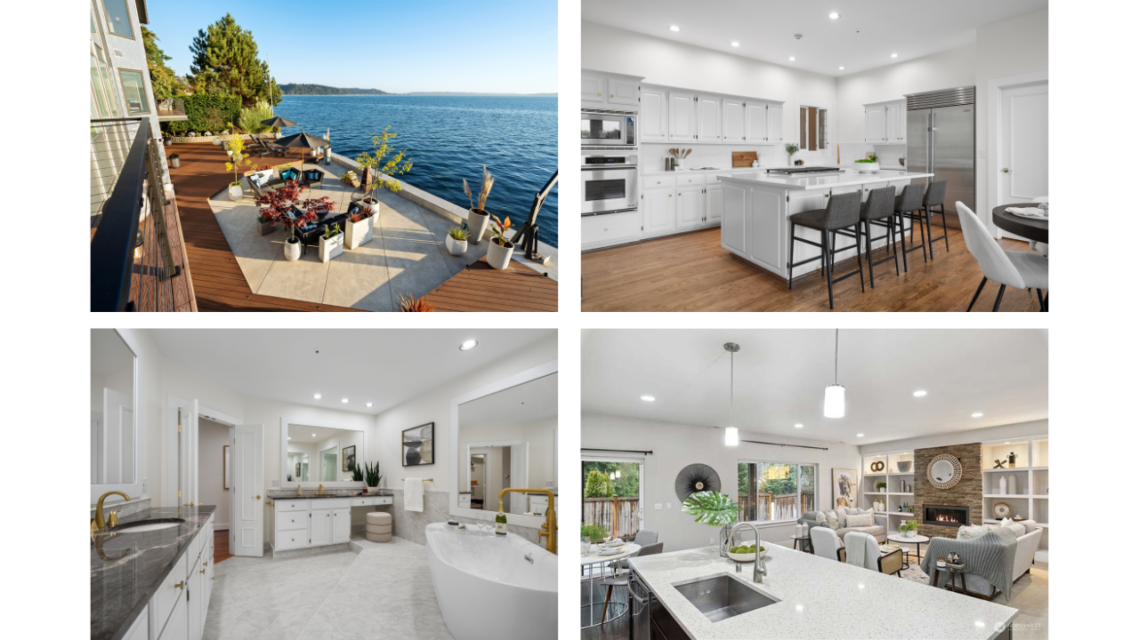 Luxury Home Upgrades That Actually Increase Resale Value in 2026