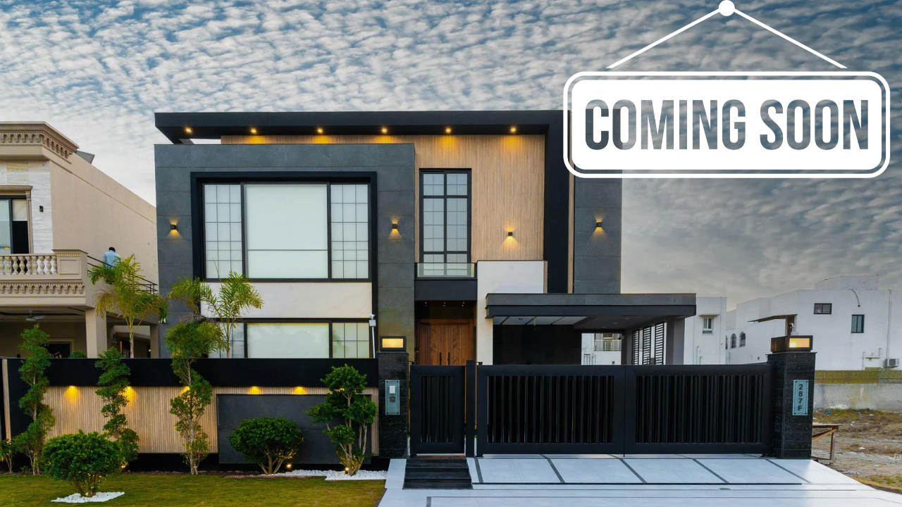 Can You Market Your Home Before Listing? What Greater Seattle Sellers Need to Know About NWMLS First Look