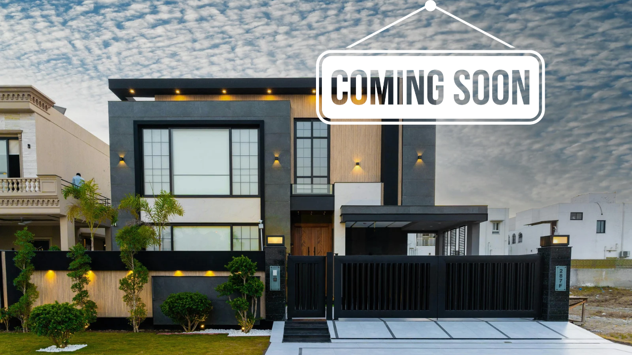 Can You Market Your Home Before Listing? What Greater Seattle Sellers Need to Know About NWMLS First Look