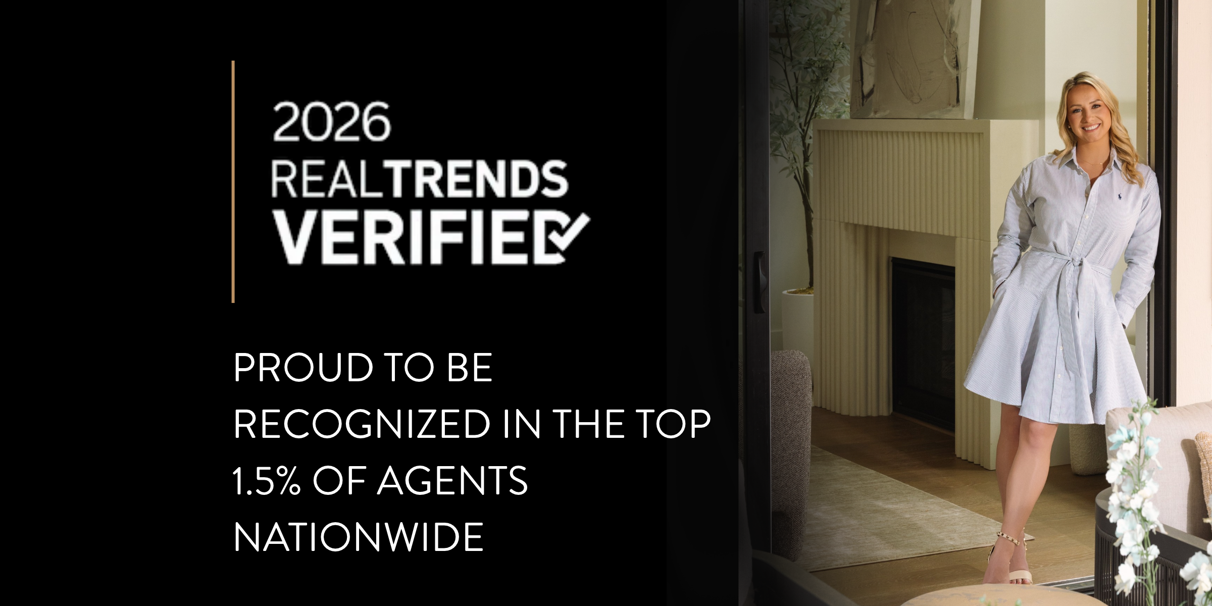 Who is the Best Real Estate Agent in Kirkland, WA?