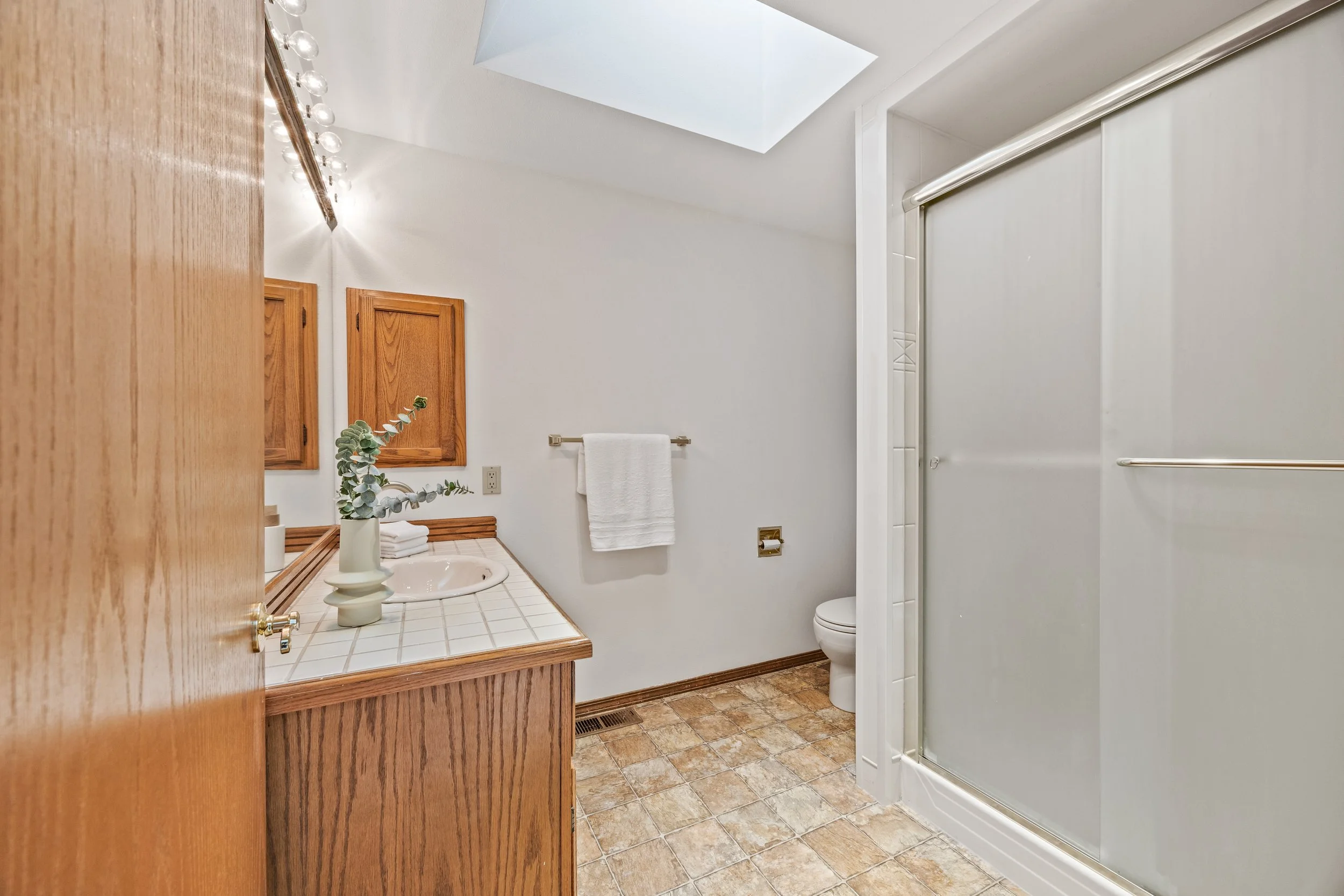 realtors mill creek.jpg