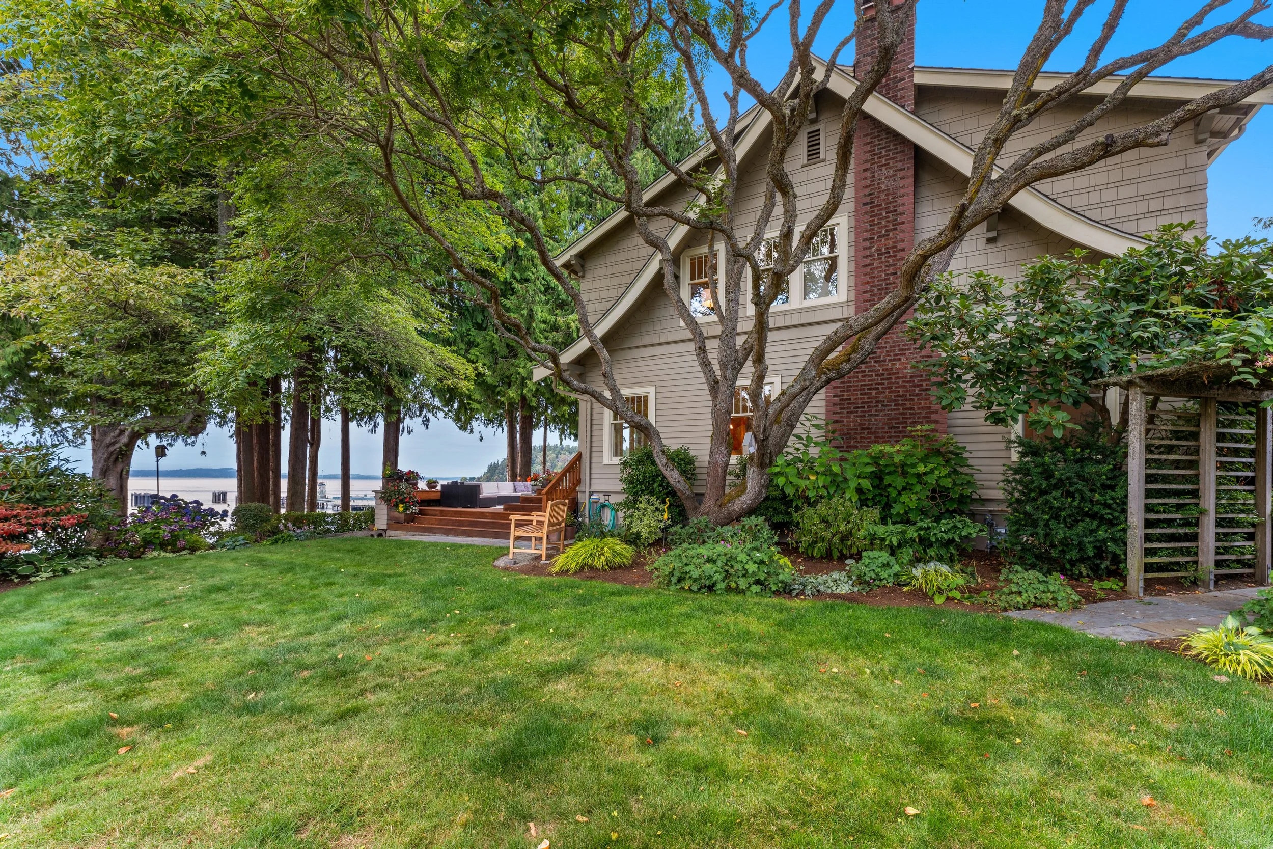 Seattle Waterfront House Expert.jpeg