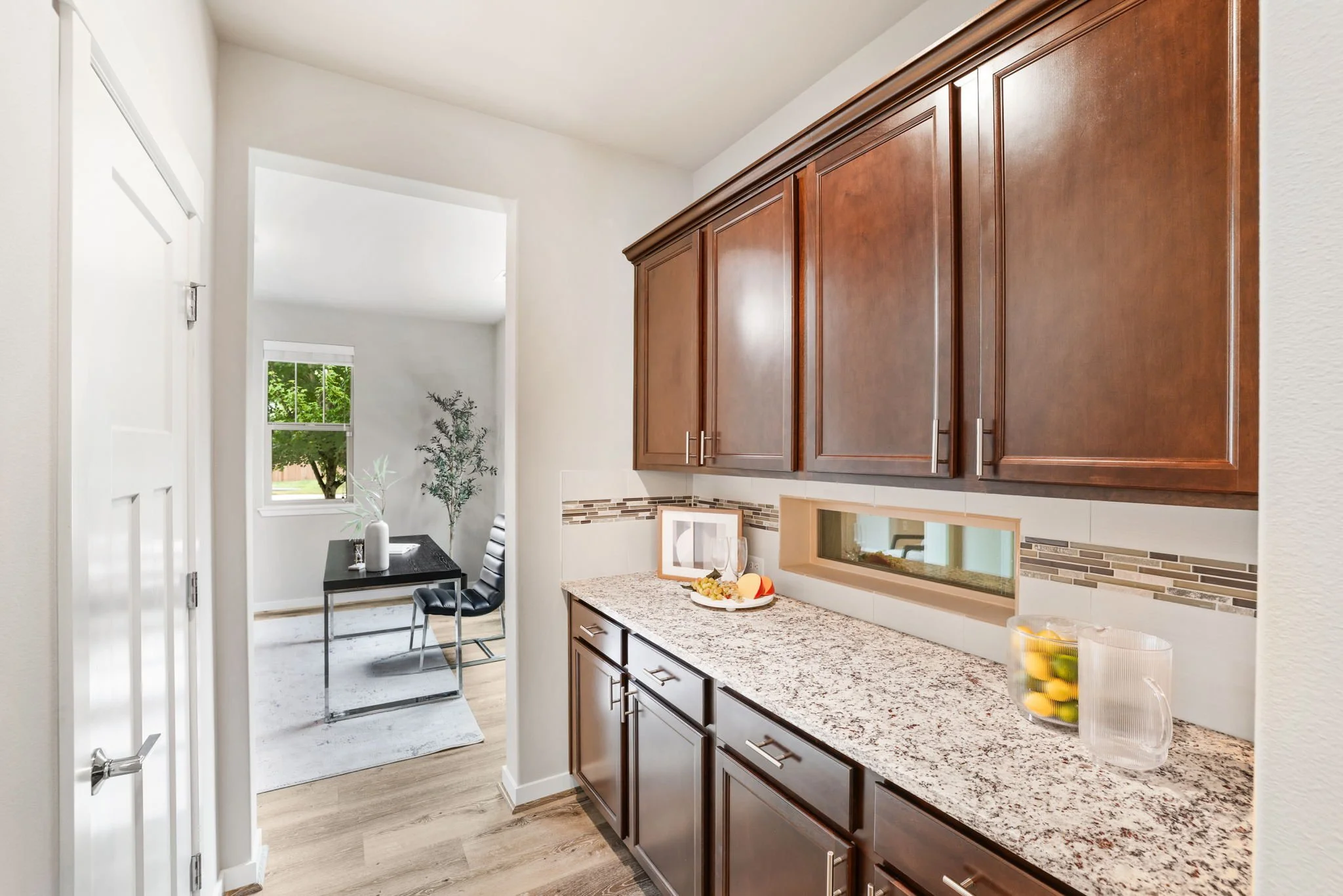 carnation wa new homes.jpg