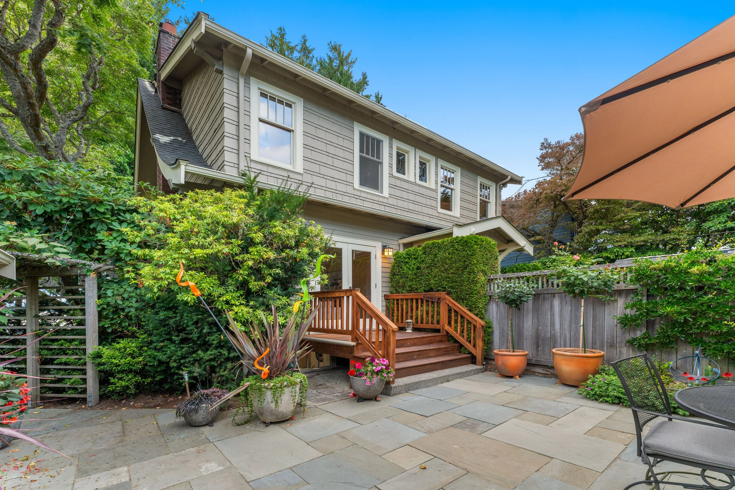 West Seattle Waterfront Home for Sale.jpeg