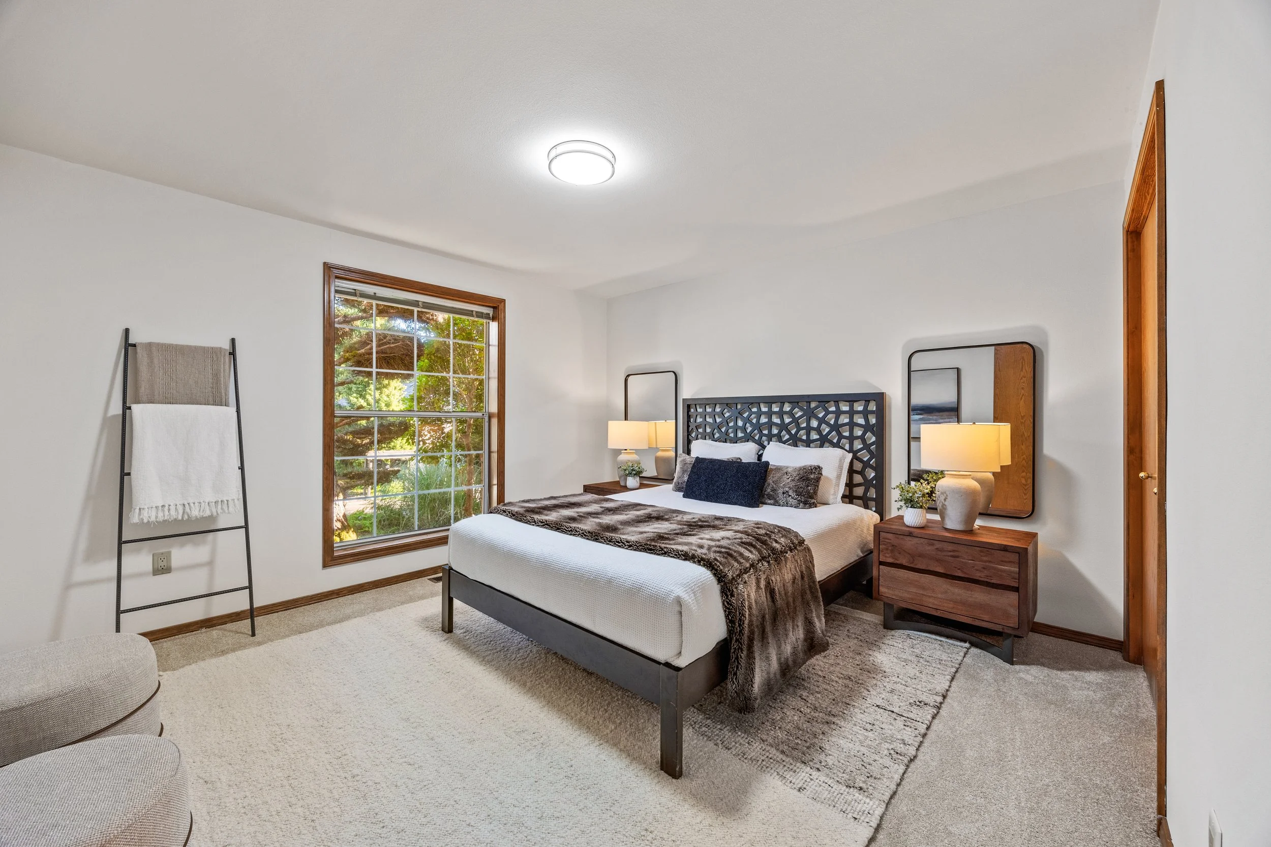 realtors mill creek wa.jpg