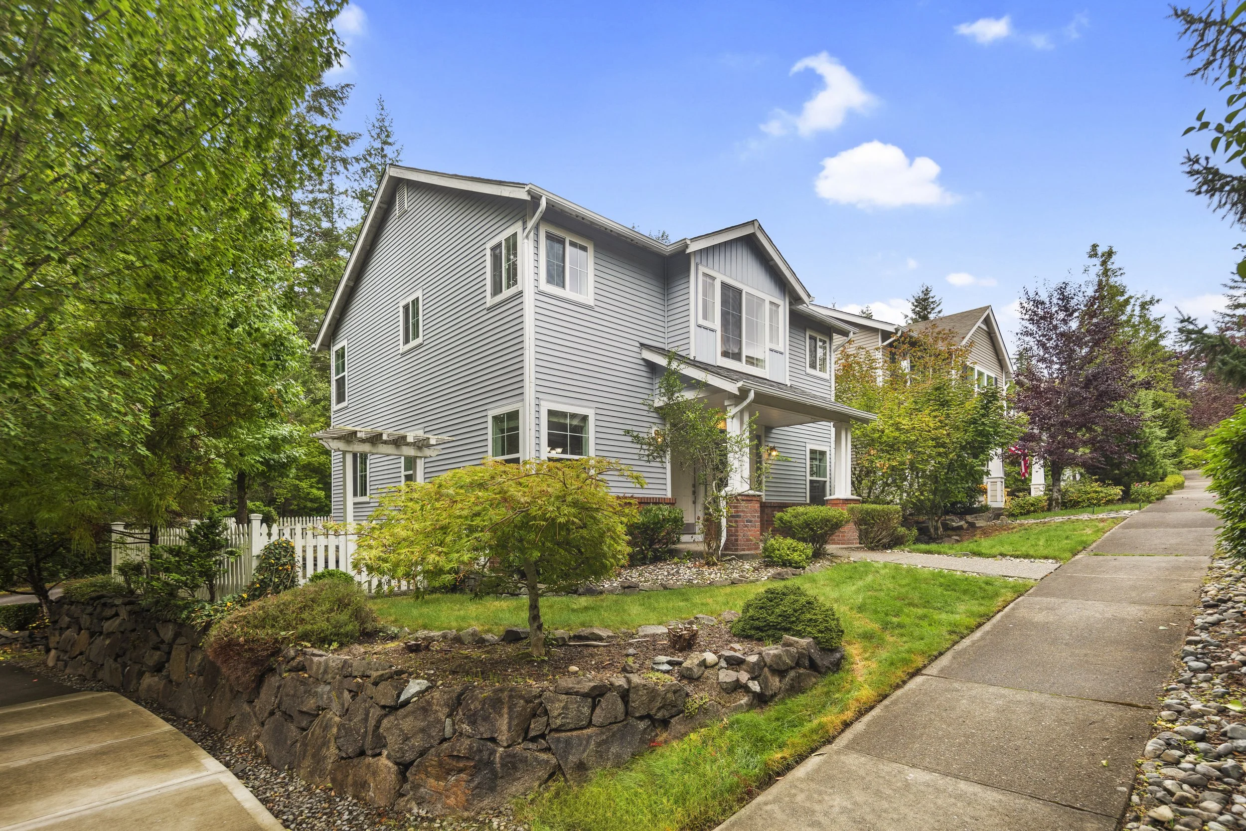 Houses for Sale in Snoqualmie 1.jpg