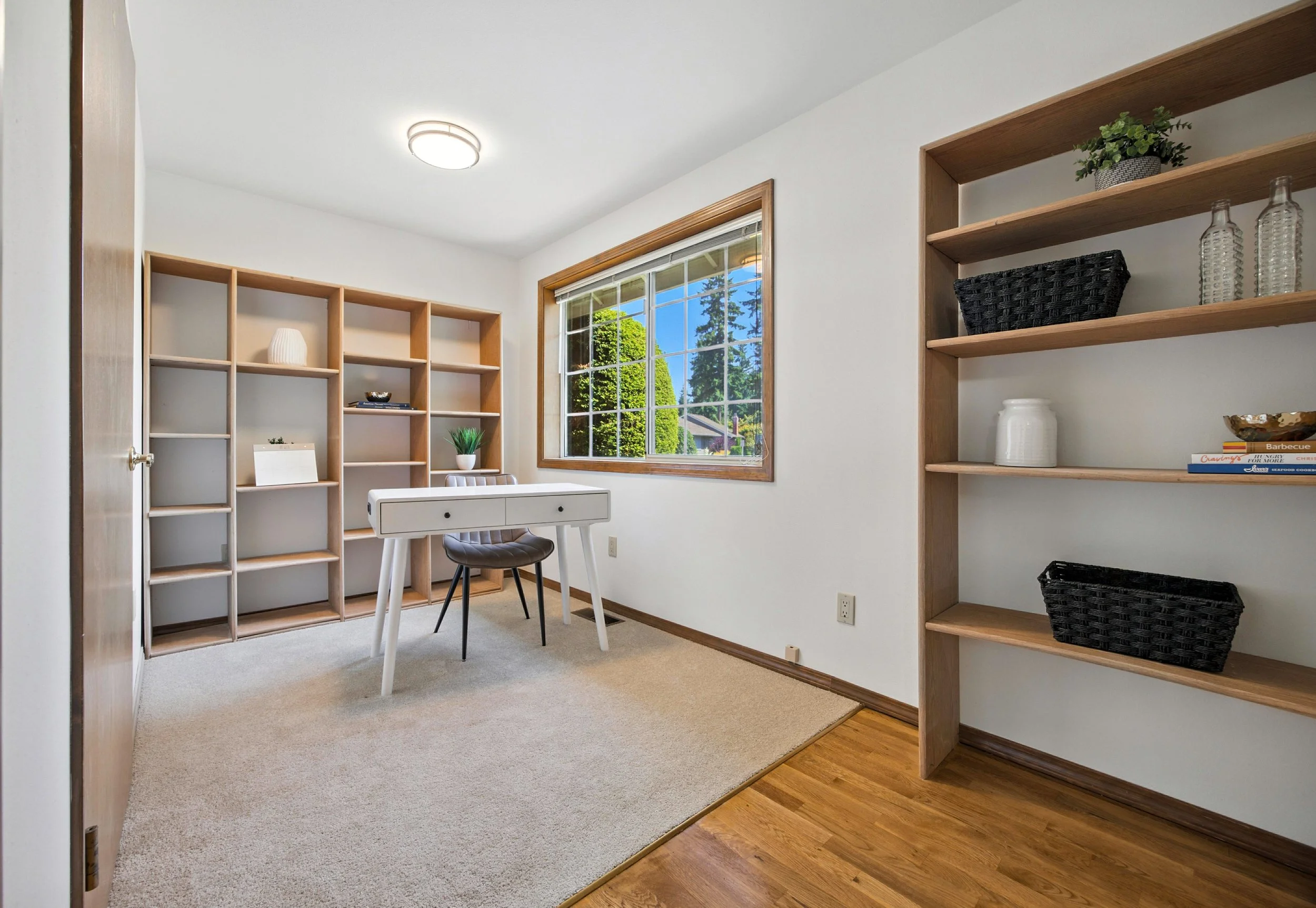 real estate mill creek.jpg