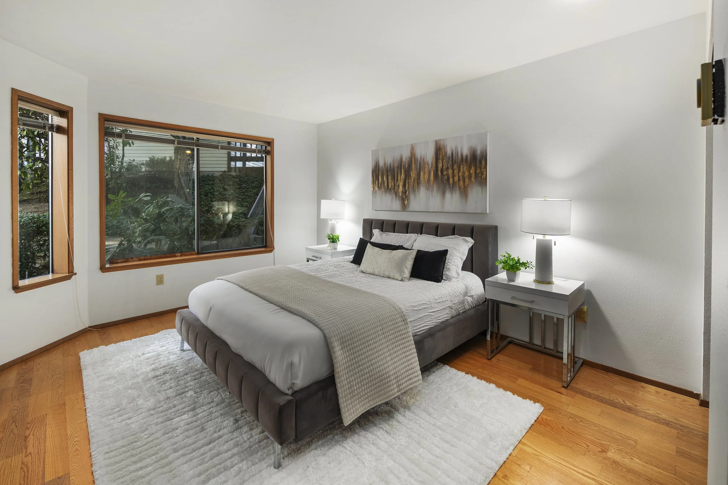 Best Realtor in Kirkland WA.jpg